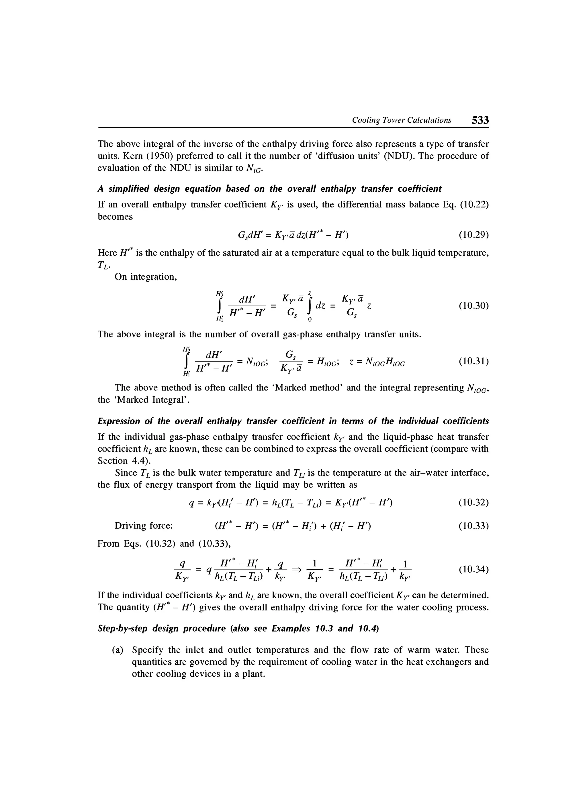 Principles of mass transfer and separation process bkd  b k dutta 