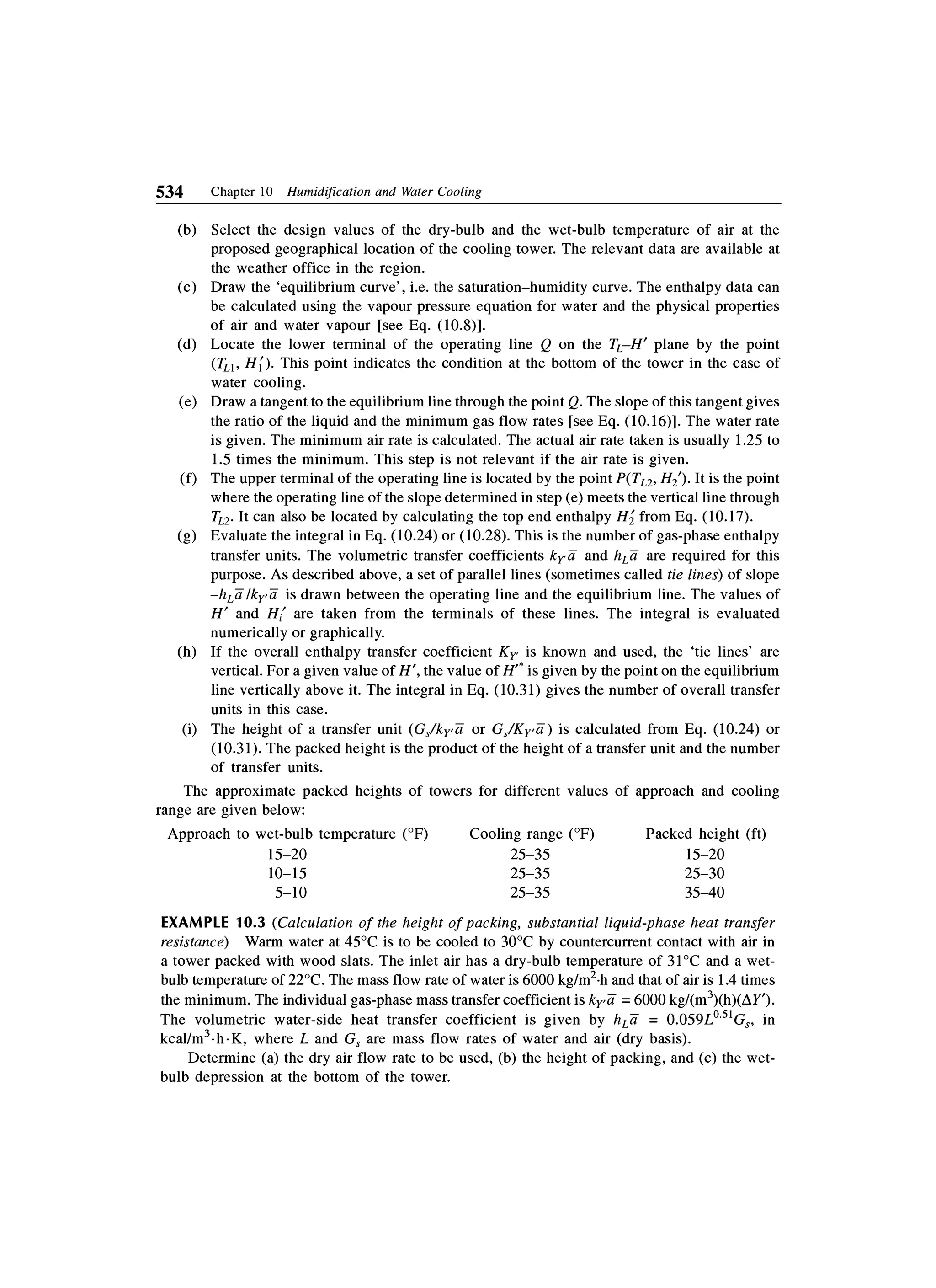 Principles of mass transfer and separation process bkd  b k dutta 