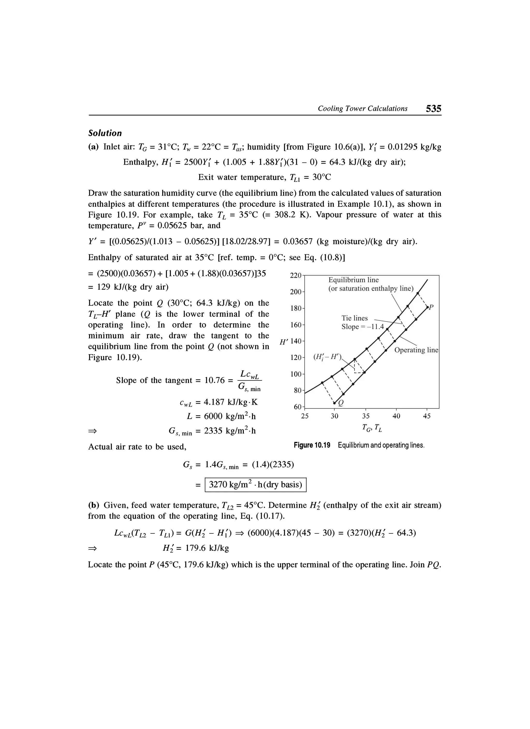 Principles of mass transfer and separation process bkd  b k dutta 