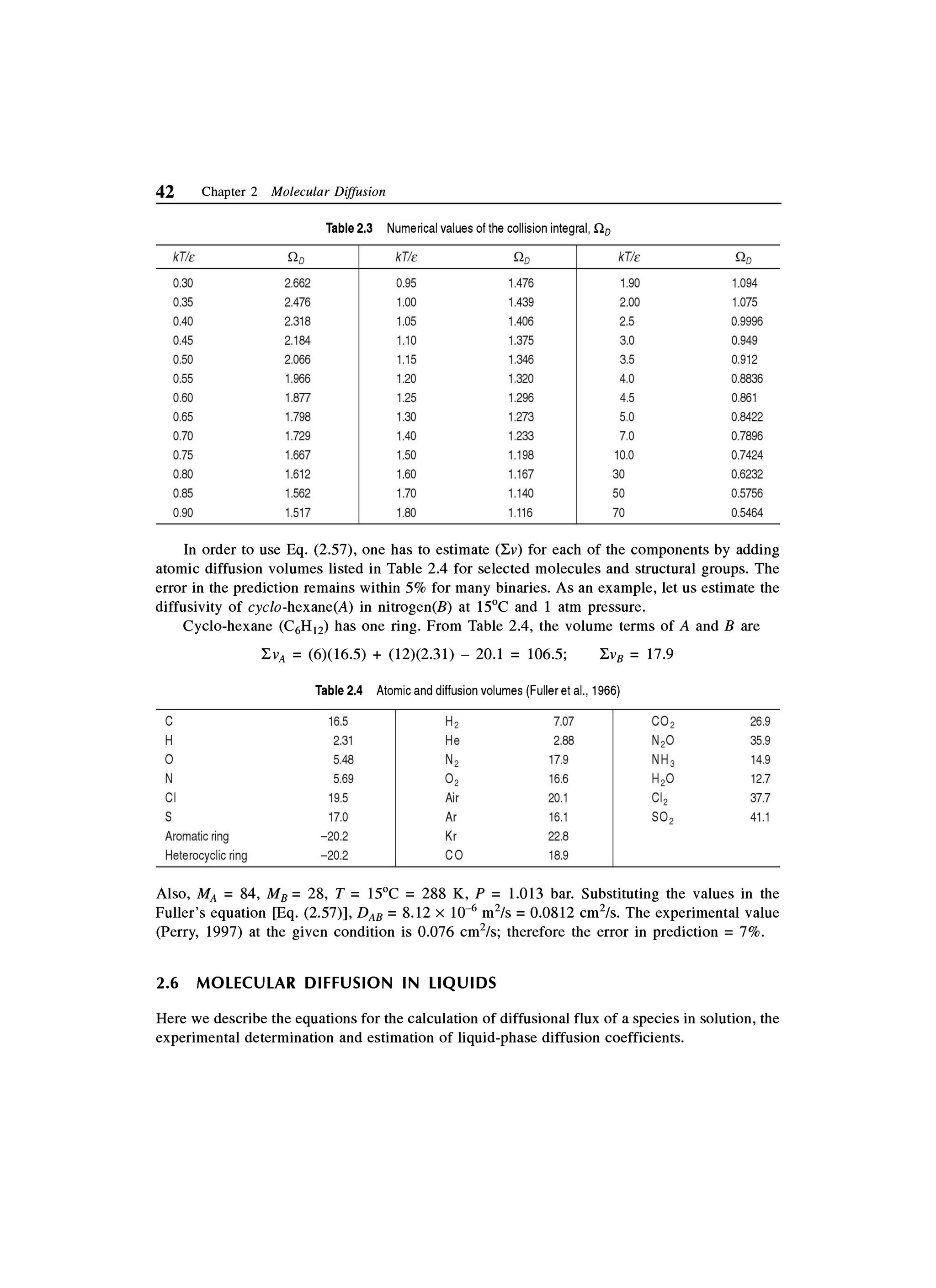 Principles of mass transfer and separation process bkd  b k dutta 