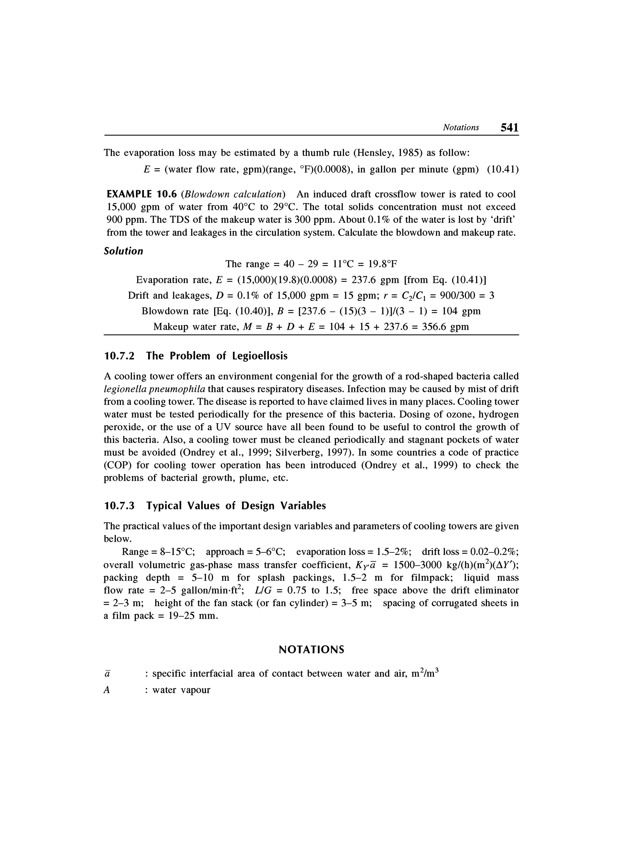 Principles of mass transfer and separation process bkd  b k dutta 