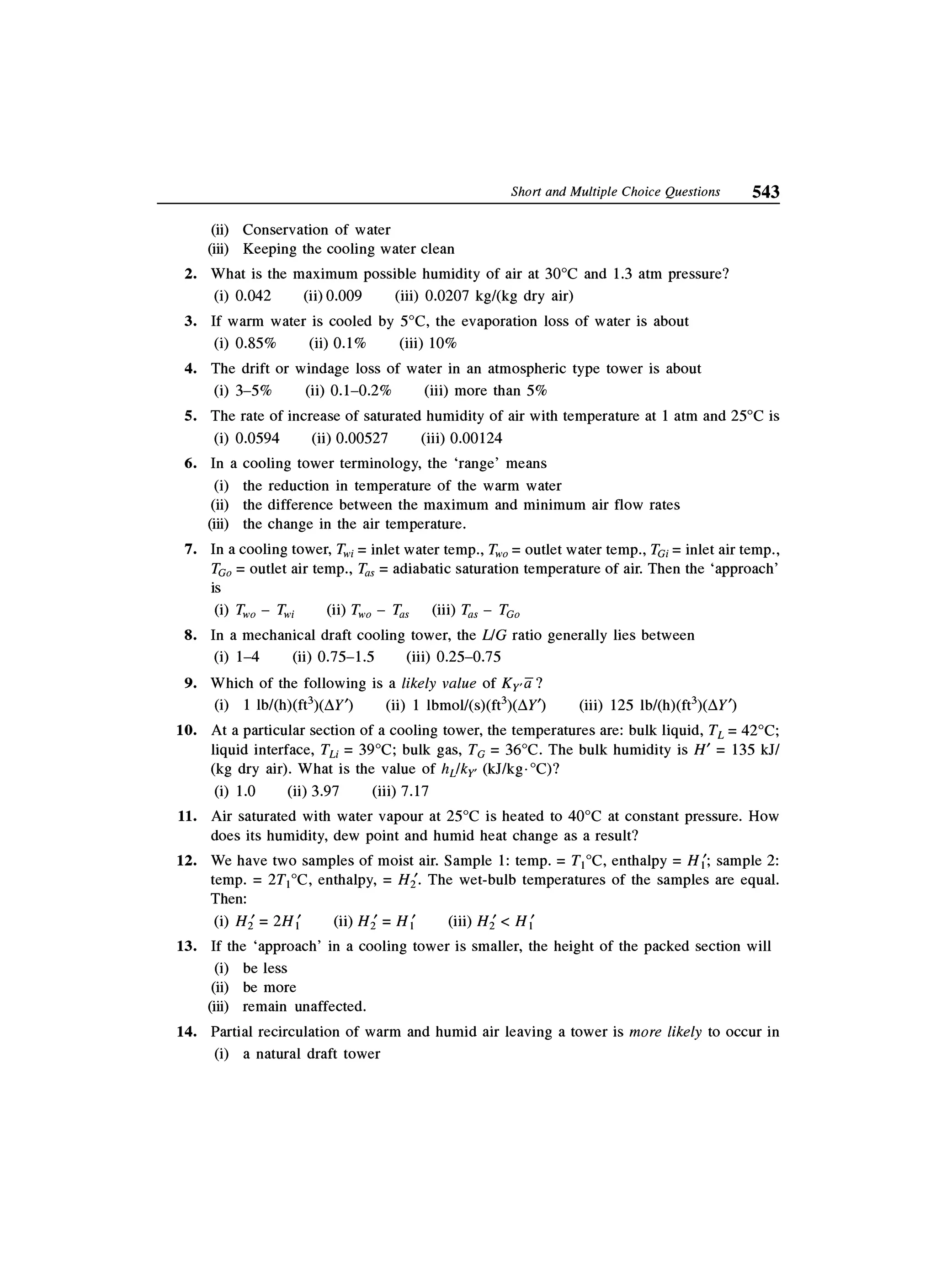 Principles of mass transfer and separation process bkd  b k dutta 