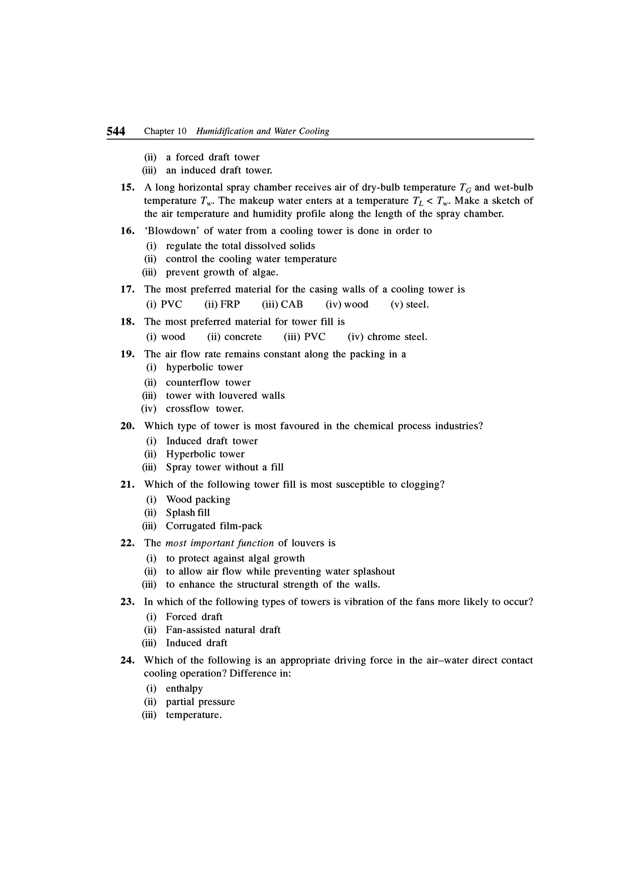 Principles of mass transfer and separation process bkd  b k dutta 