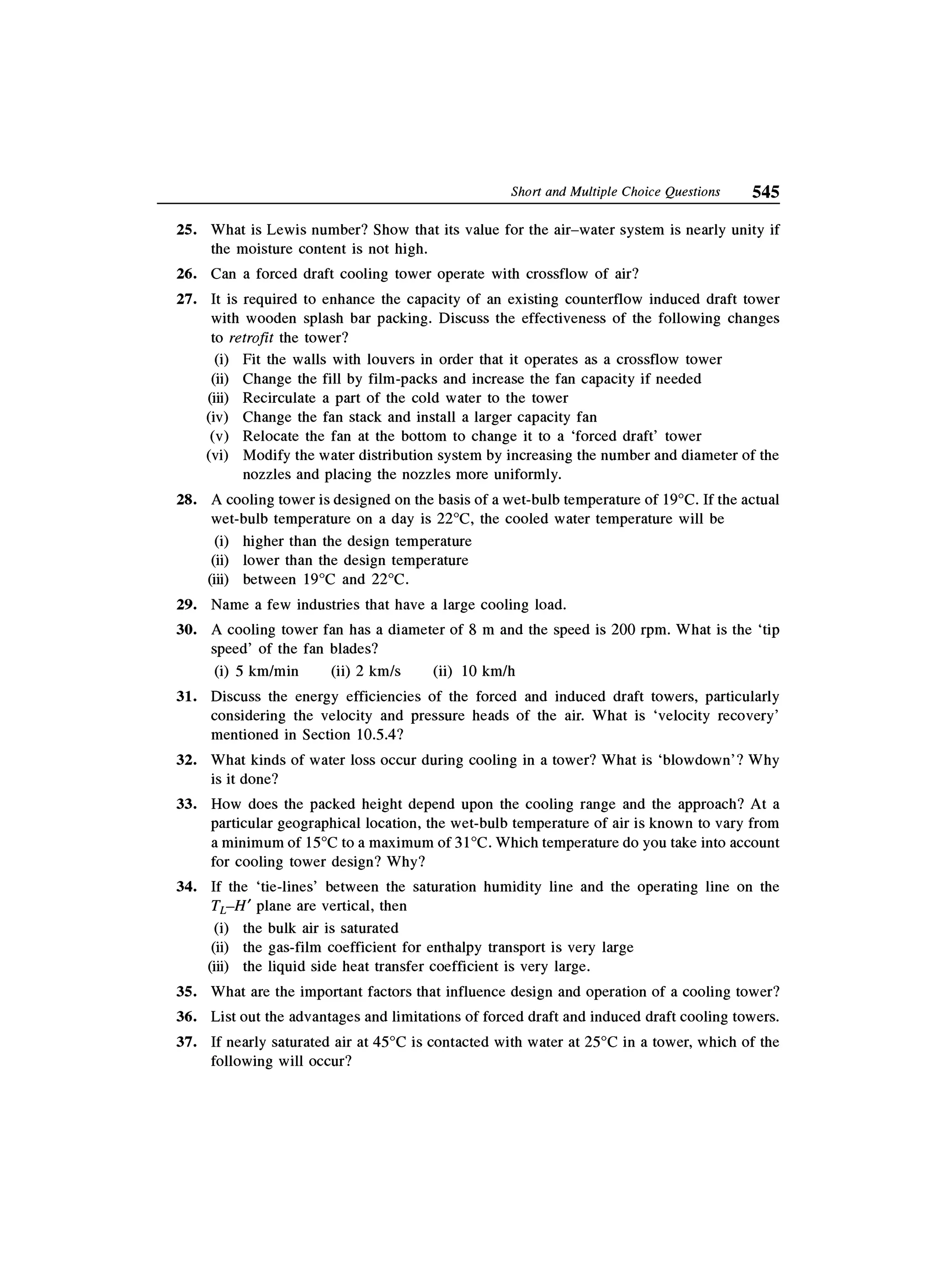 Principles of mass transfer and separation process bkd  b k dutta 