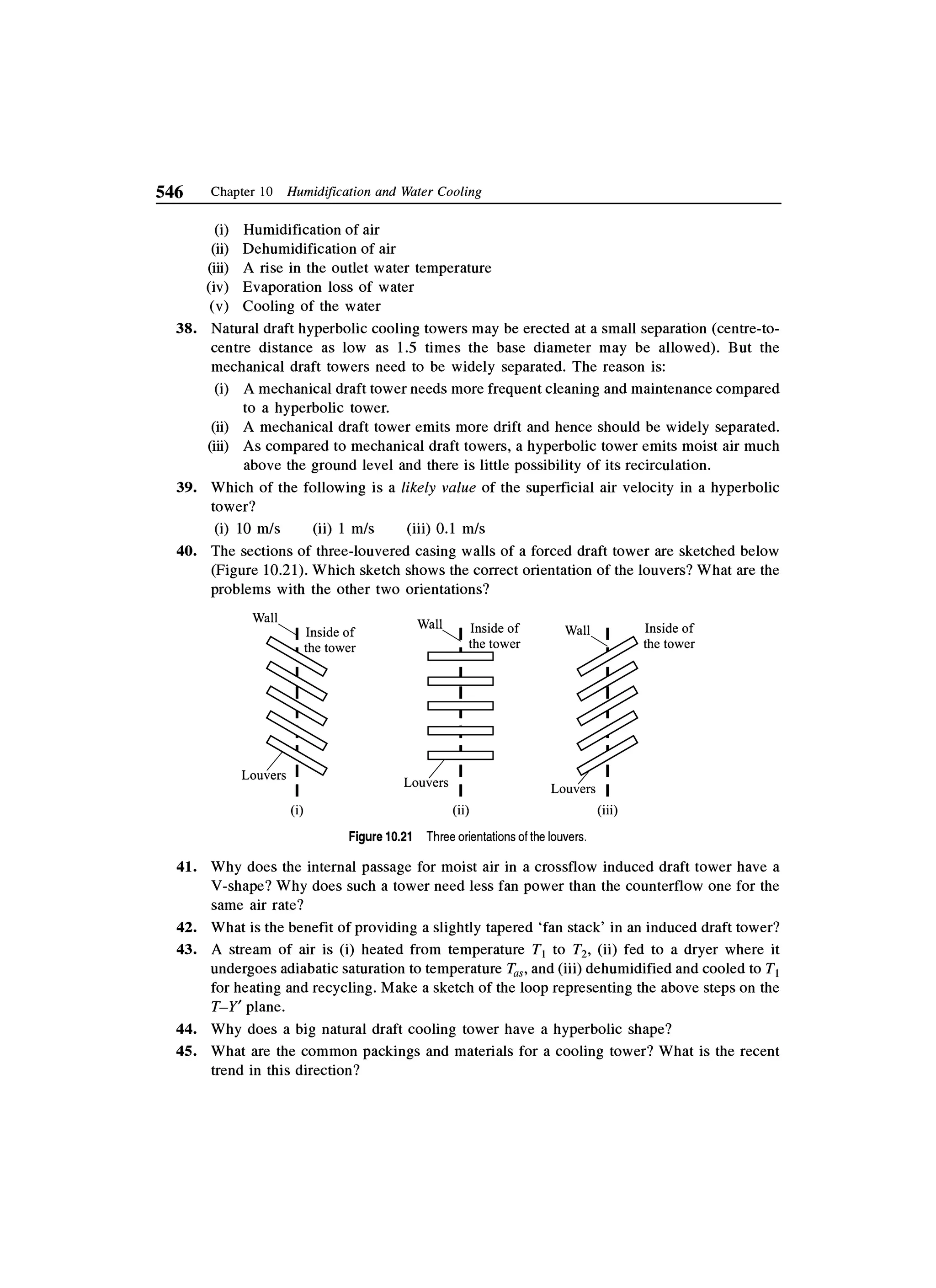 Principles of mass transfer and separation process bkd  b k dutta 