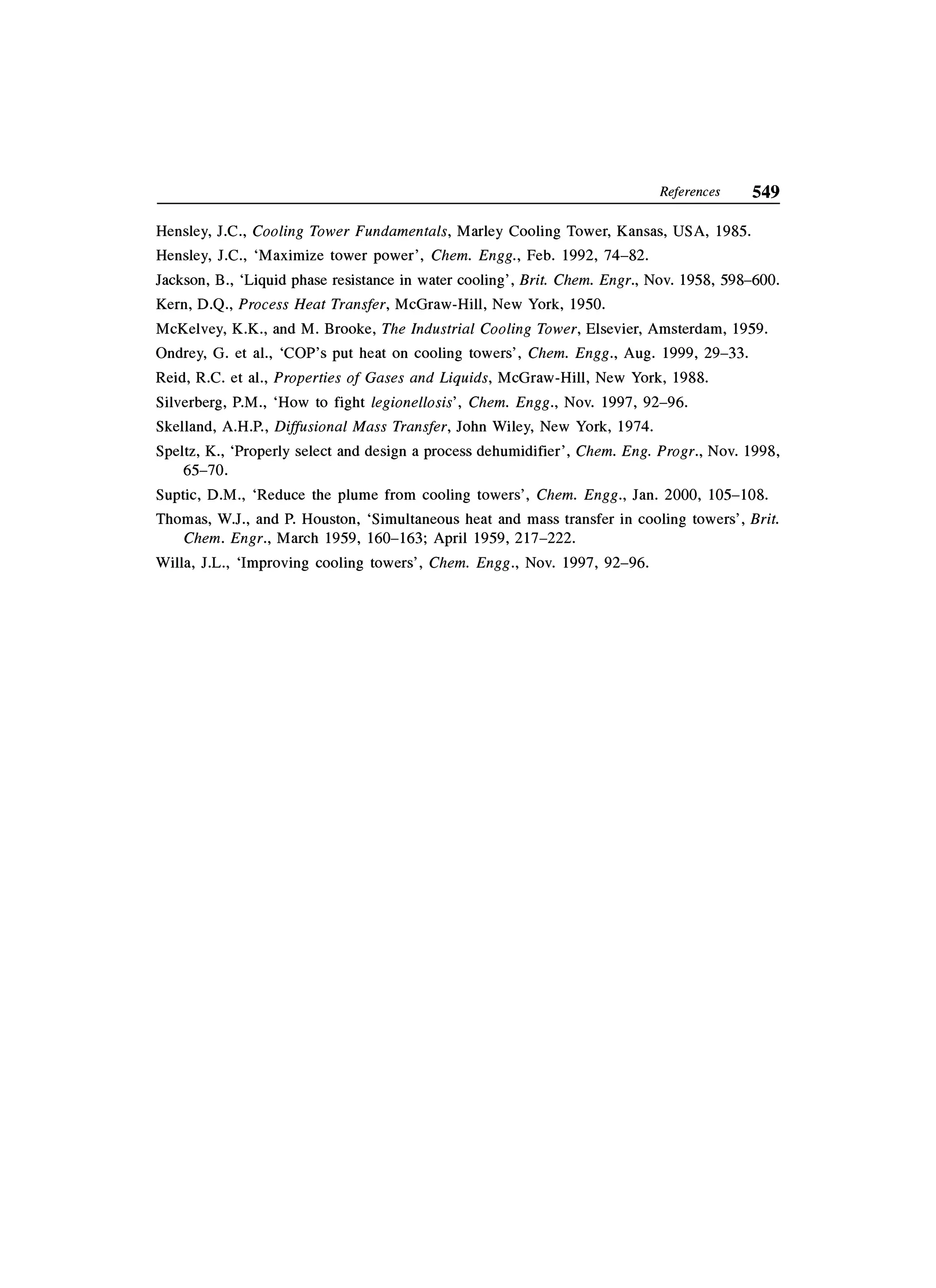 Principles of mass transfer and separation process bkd  b k dutta 