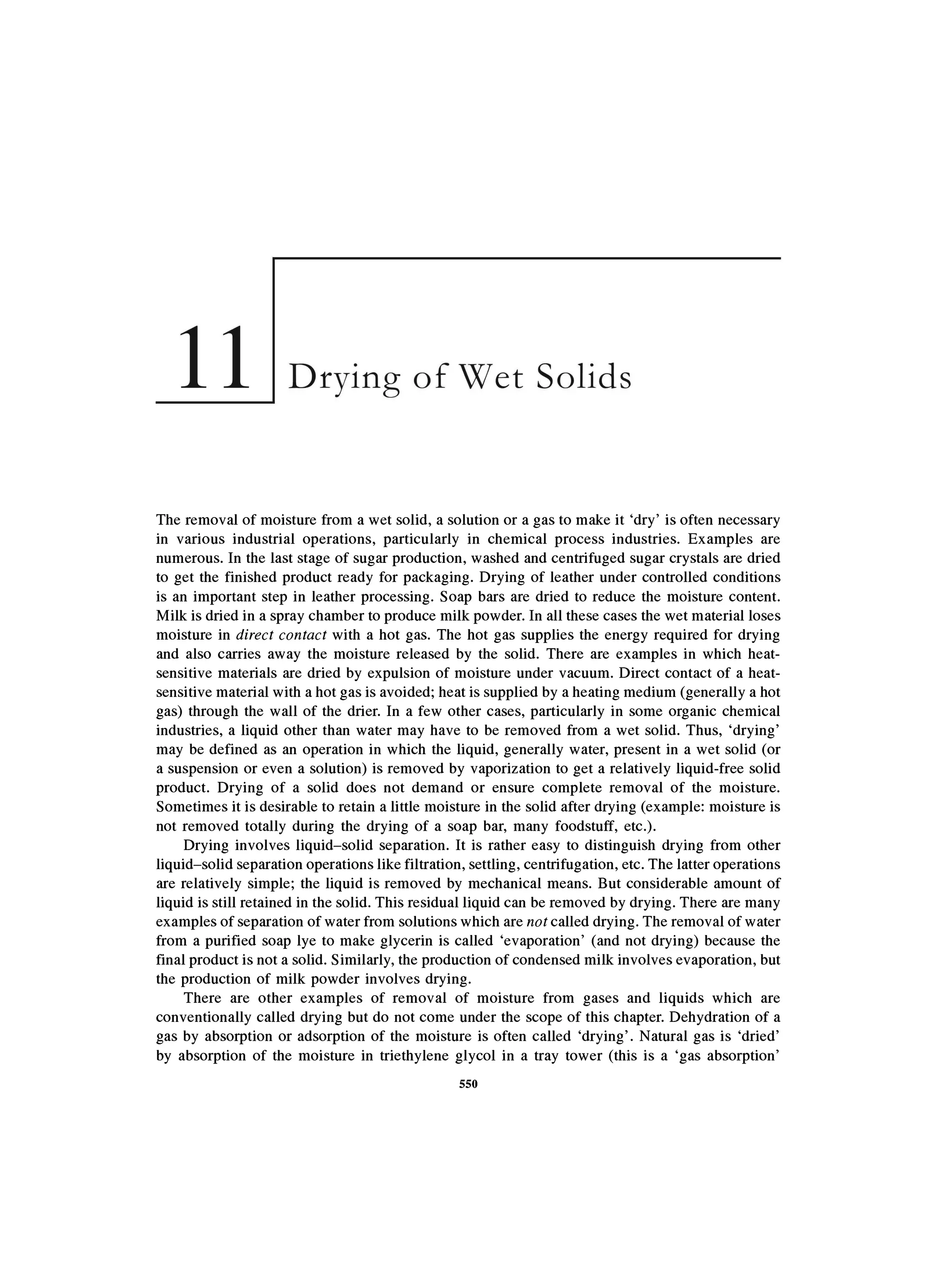 Principles of mass transfer and separation process bkd  b k dutta 