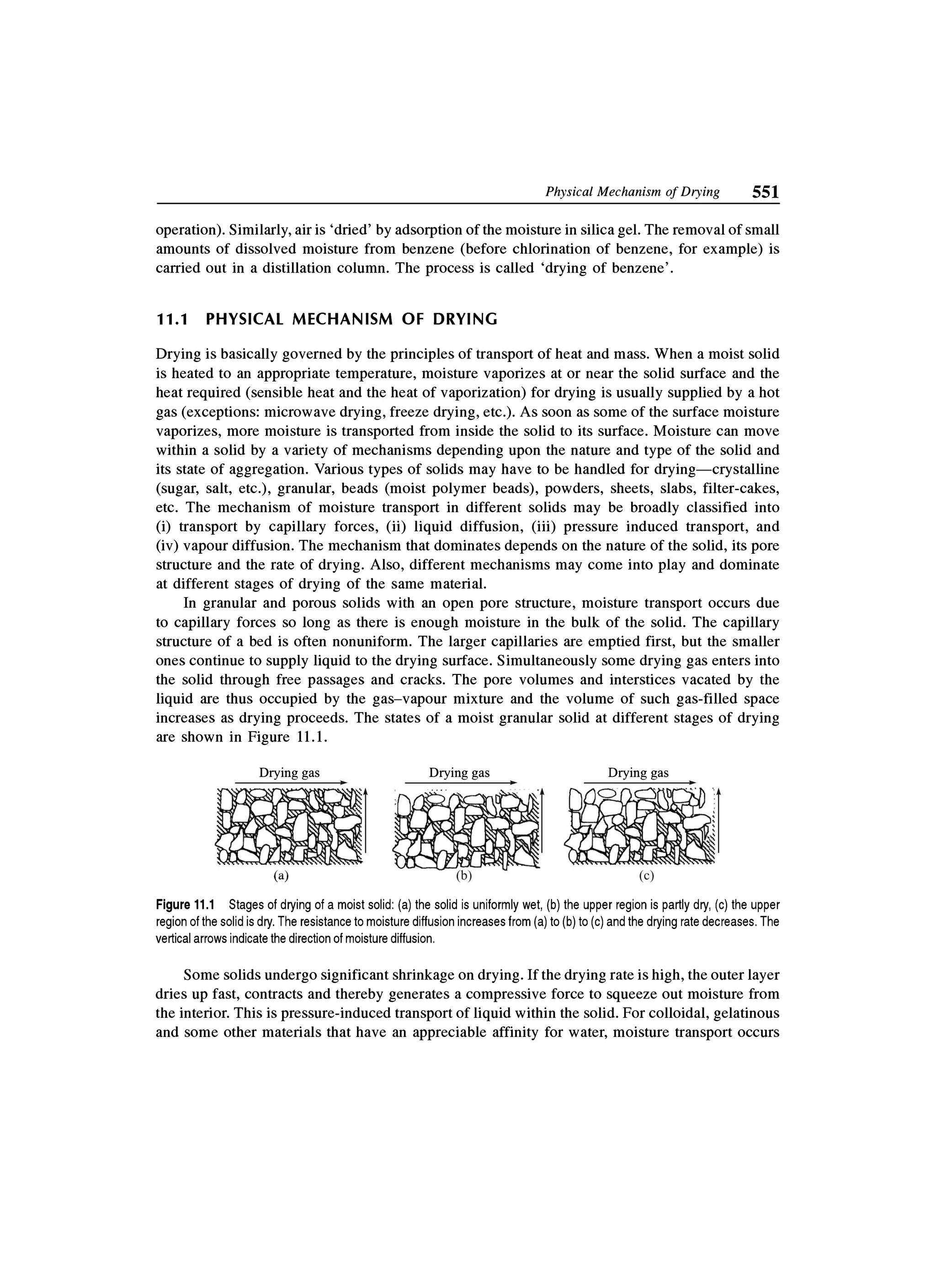 Principles of mass transfer and separation process bkd  b k dutta 