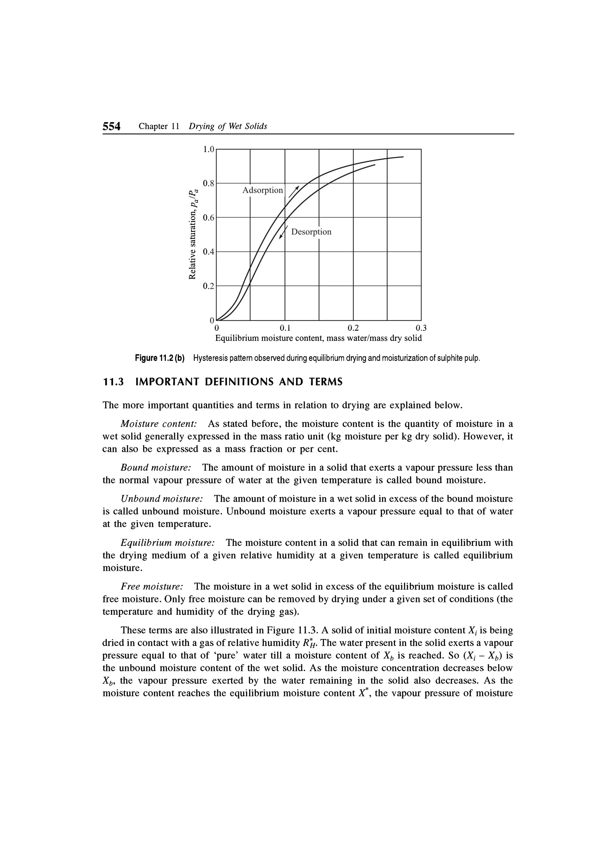 Principles of mass transfer and separation process bkd  b k dutta 