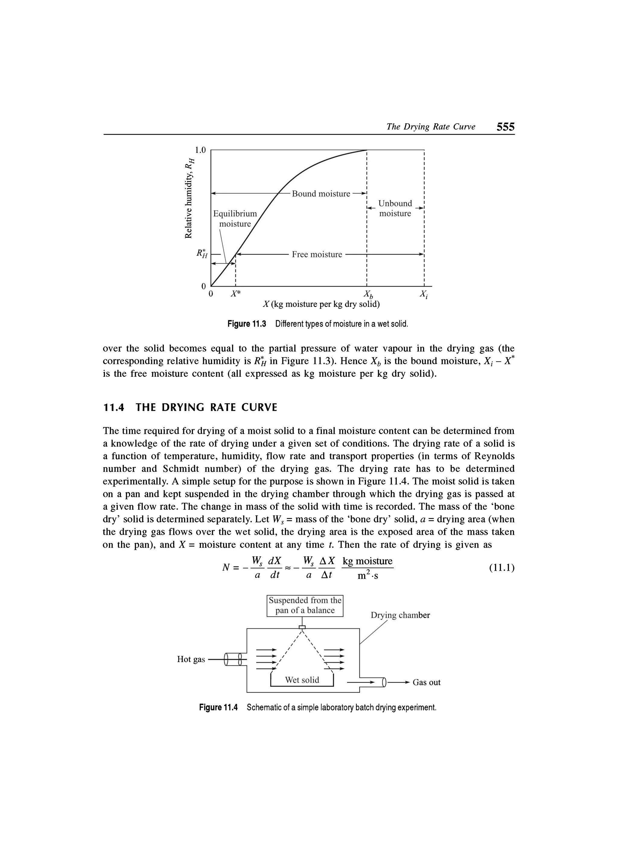 Principles of mass transfer and separation process bkd  b k dutta 