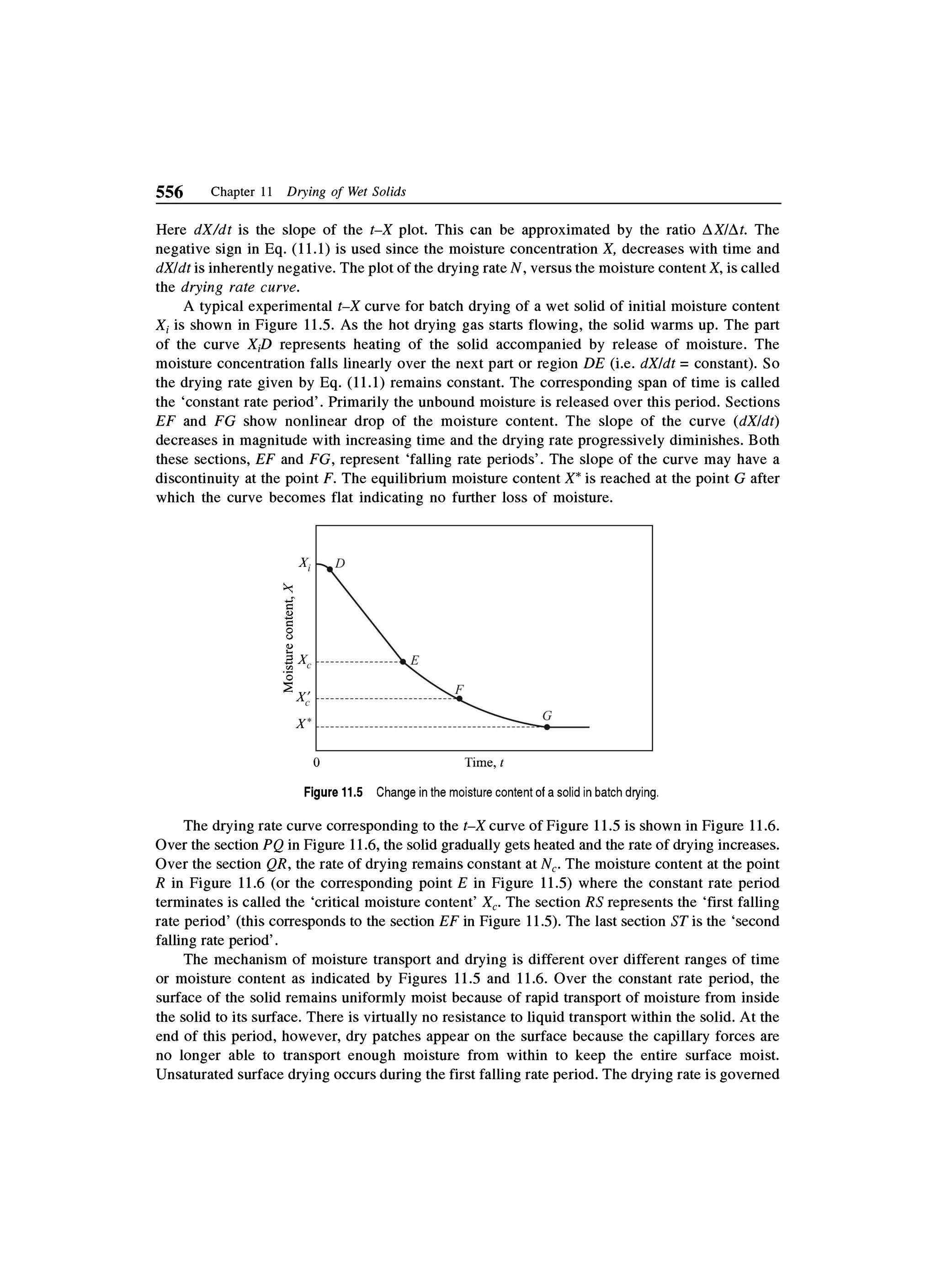 Principles of mass transfer and separation process bkd  b k dutta 