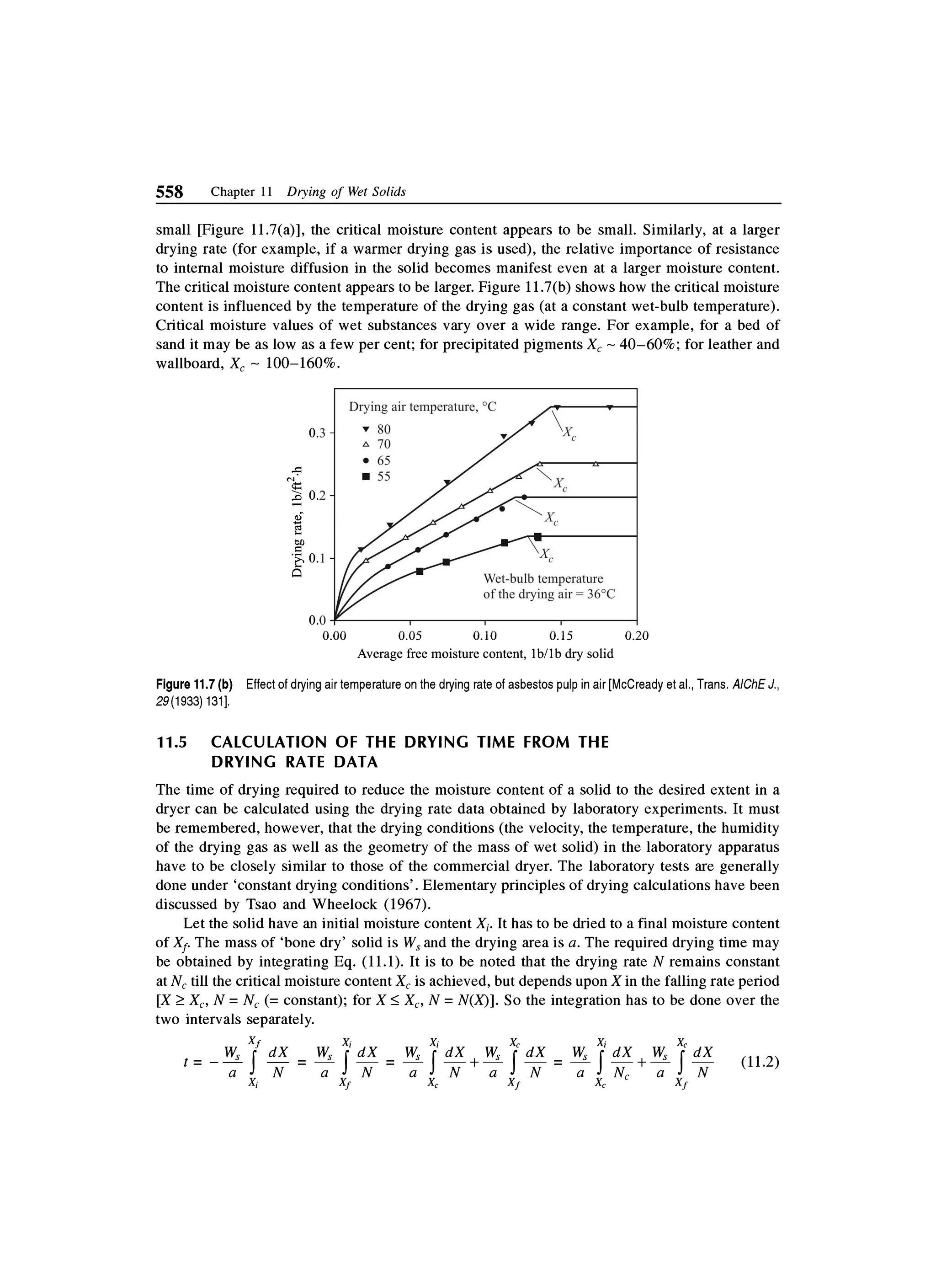 Principles of mass transfer and separation process bkd  b k dutta 