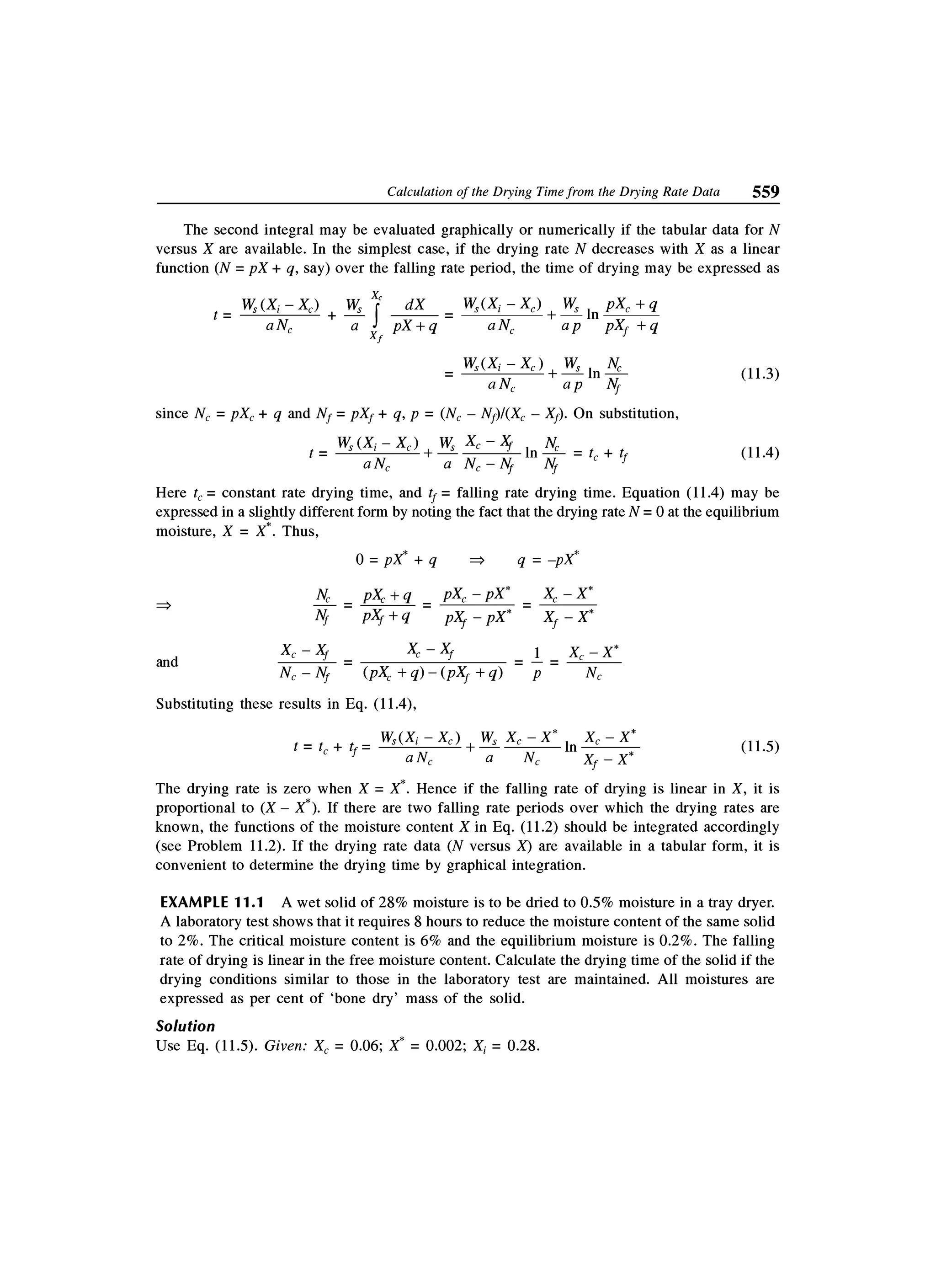 Principles of mass transfer and separation process bkd  b k dutta 