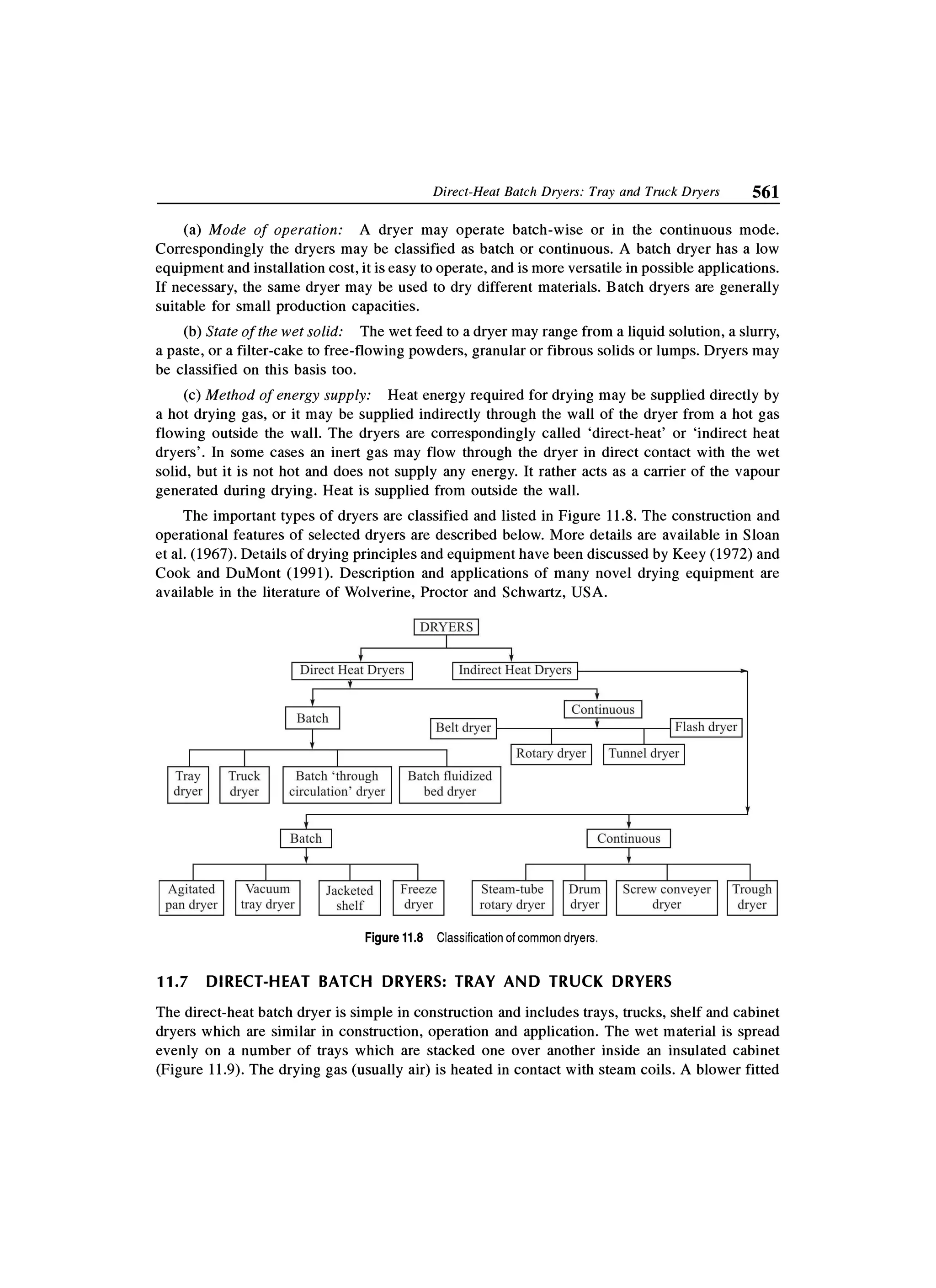 Principles of mass transfer and separation process bkd  b k dutta 