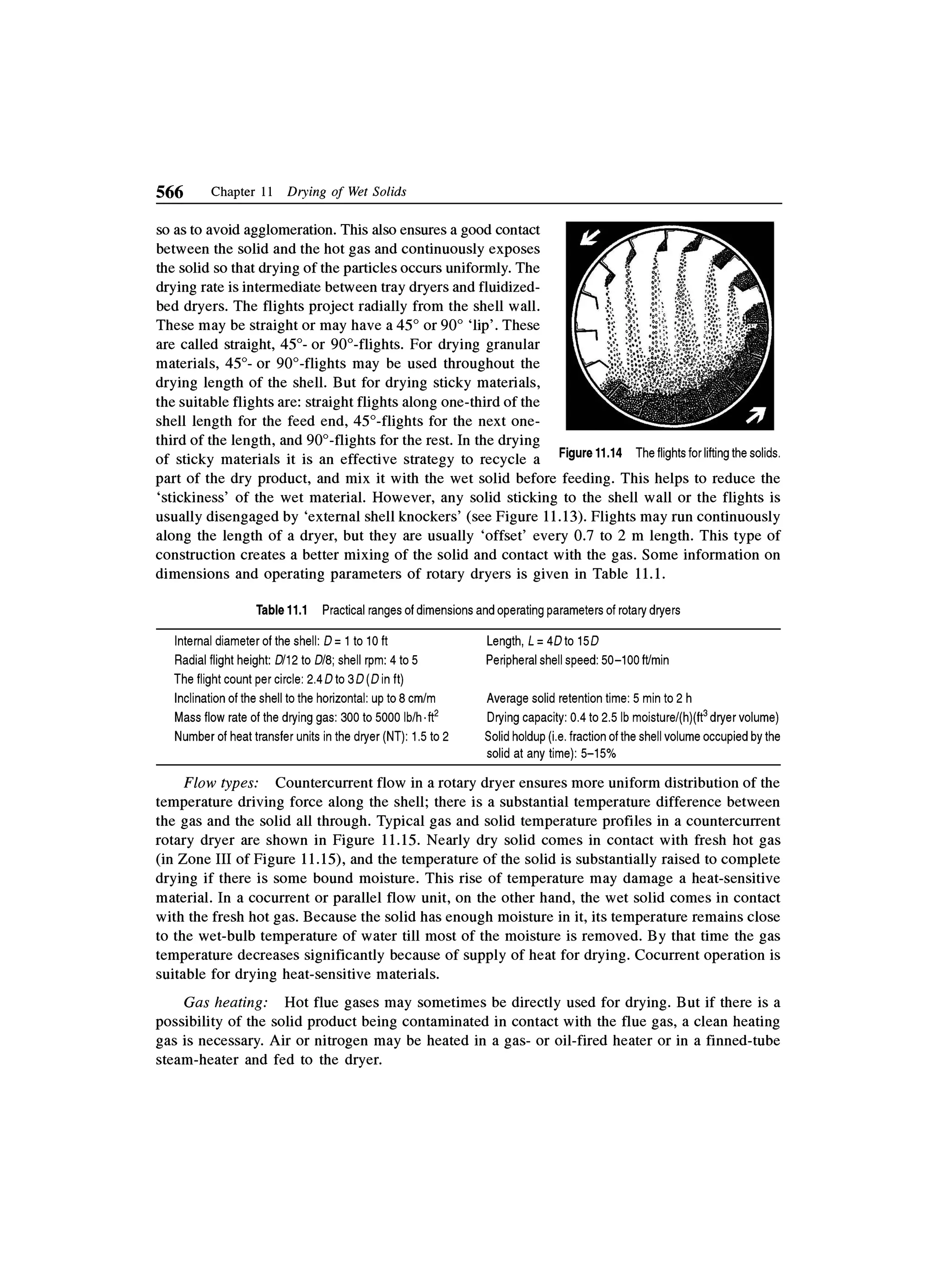 Principles of mass transfer and separation process bkd  b k dutta 