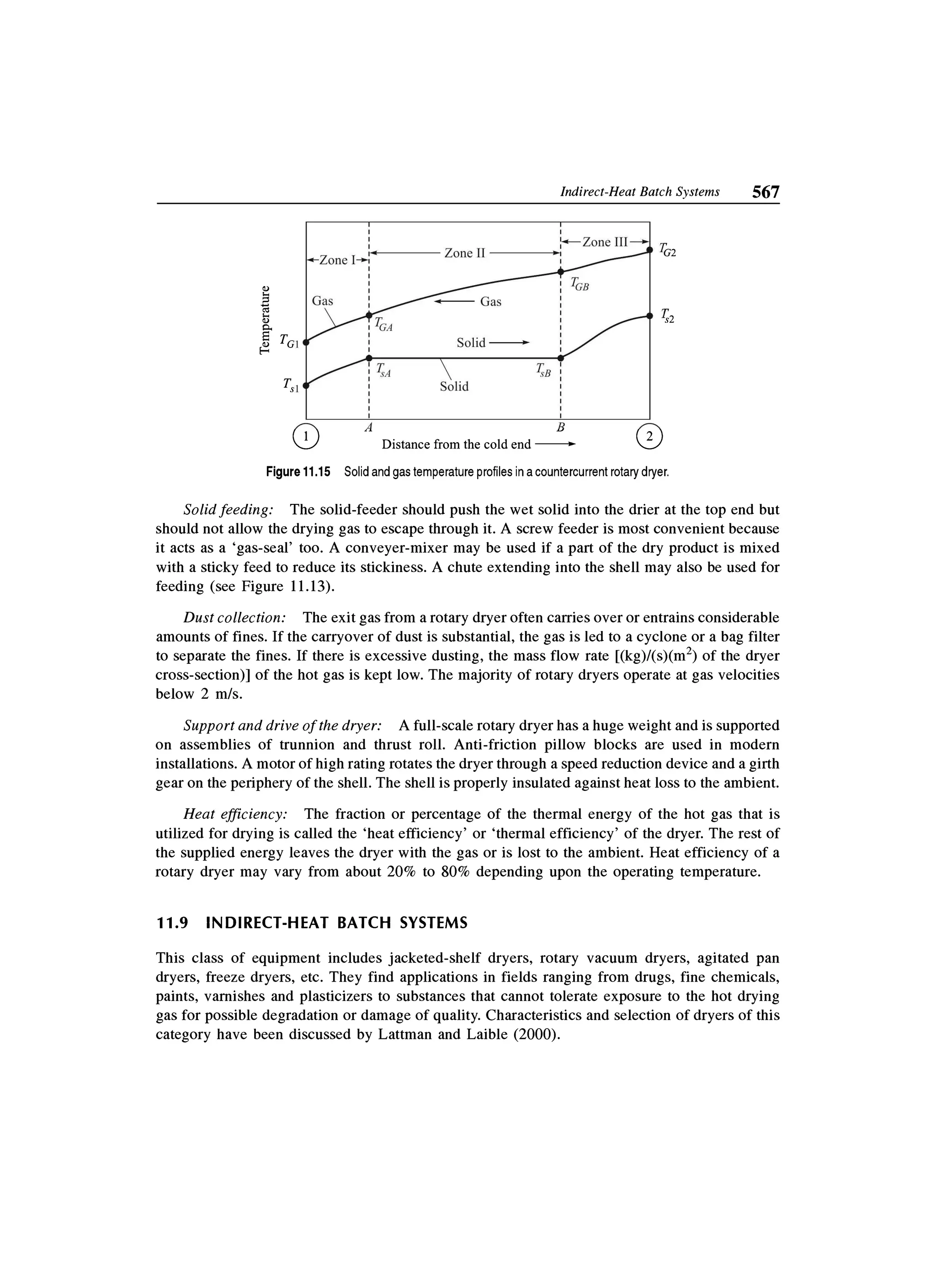 Principles of mass transfer and separation process bkd  b k dutta 
