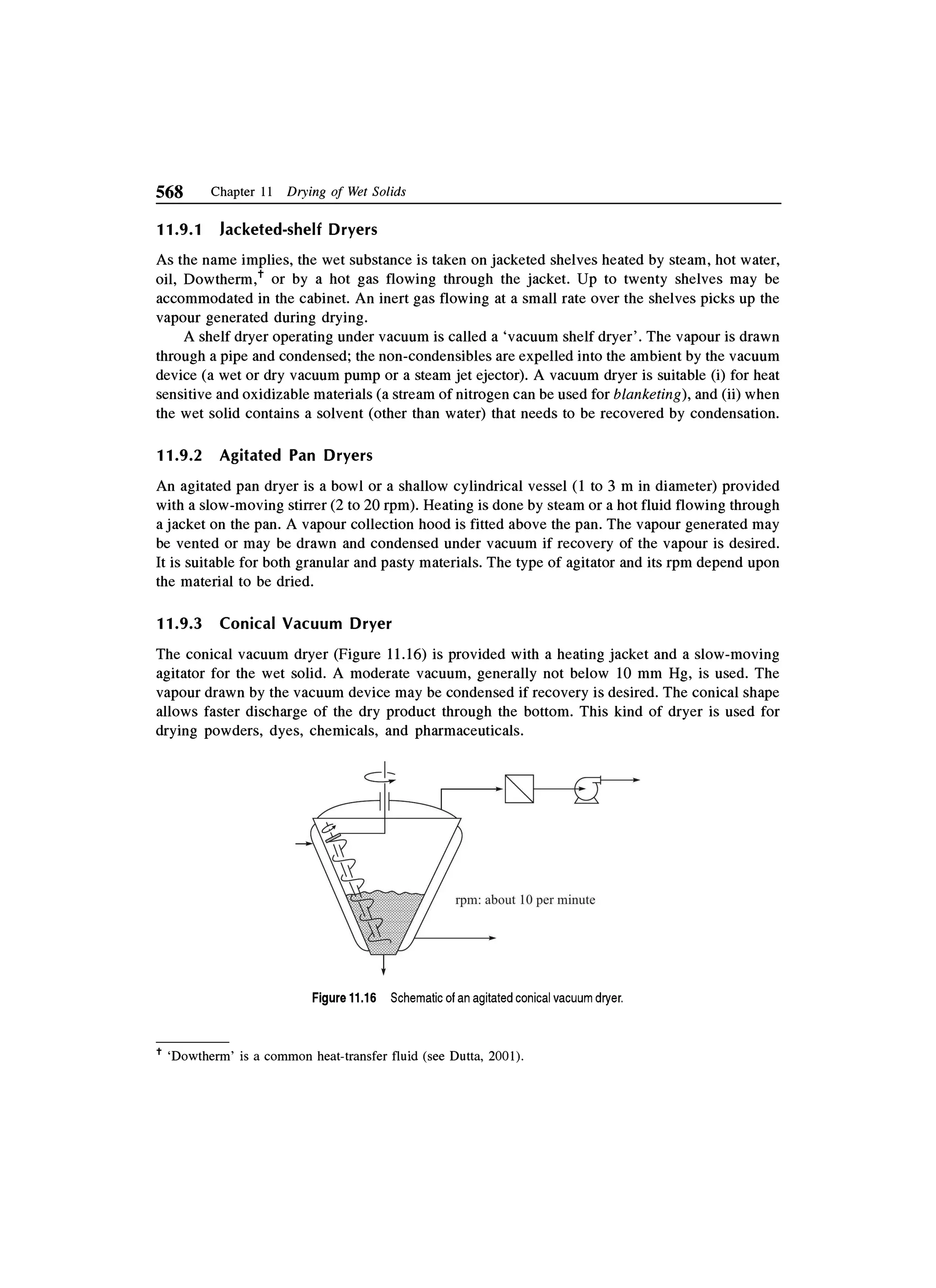 Principles of mass transfer and separation process bkd  b k dutta 