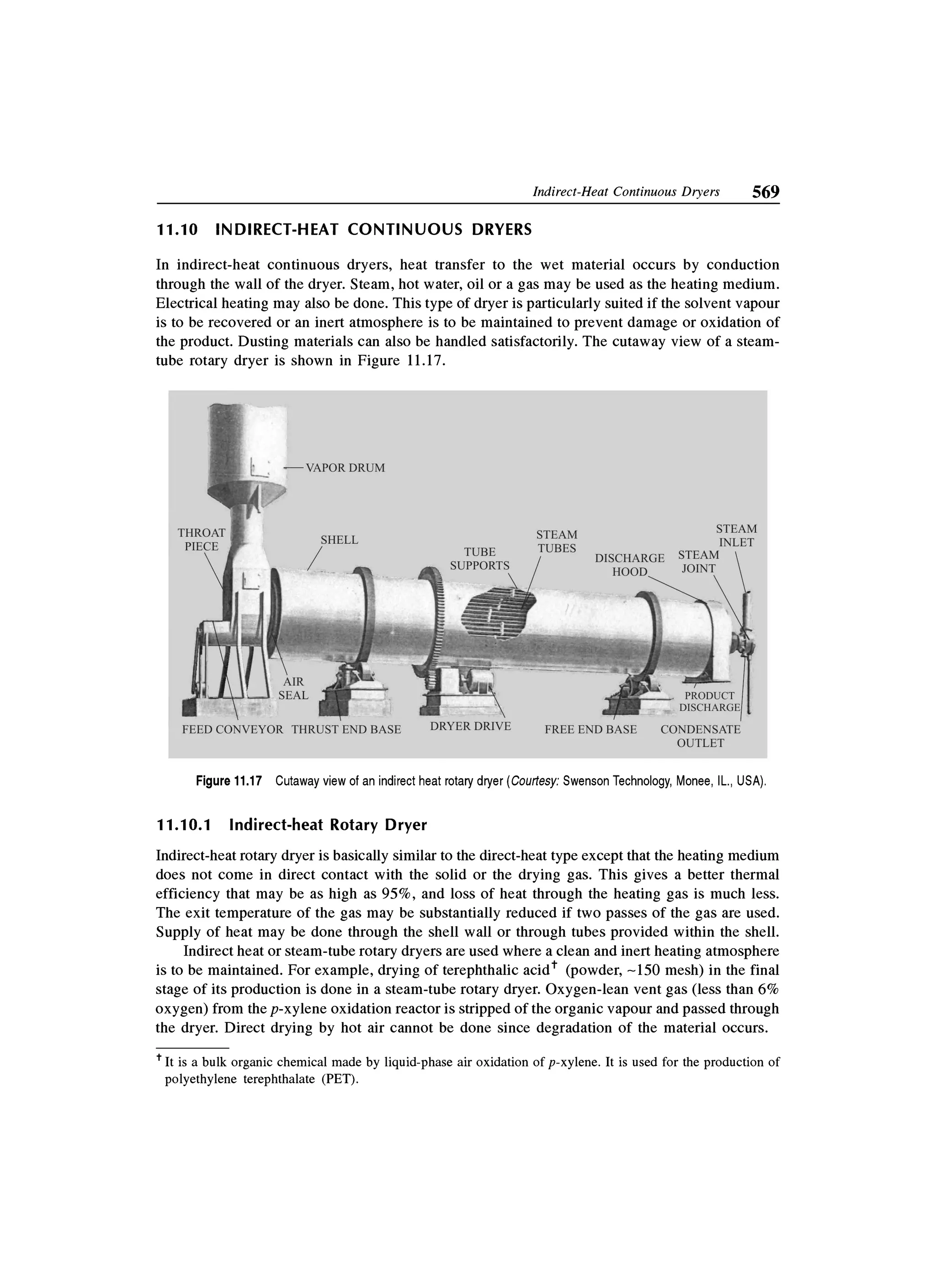 Principles of mass transfer and separation process bkd  b k dutta 