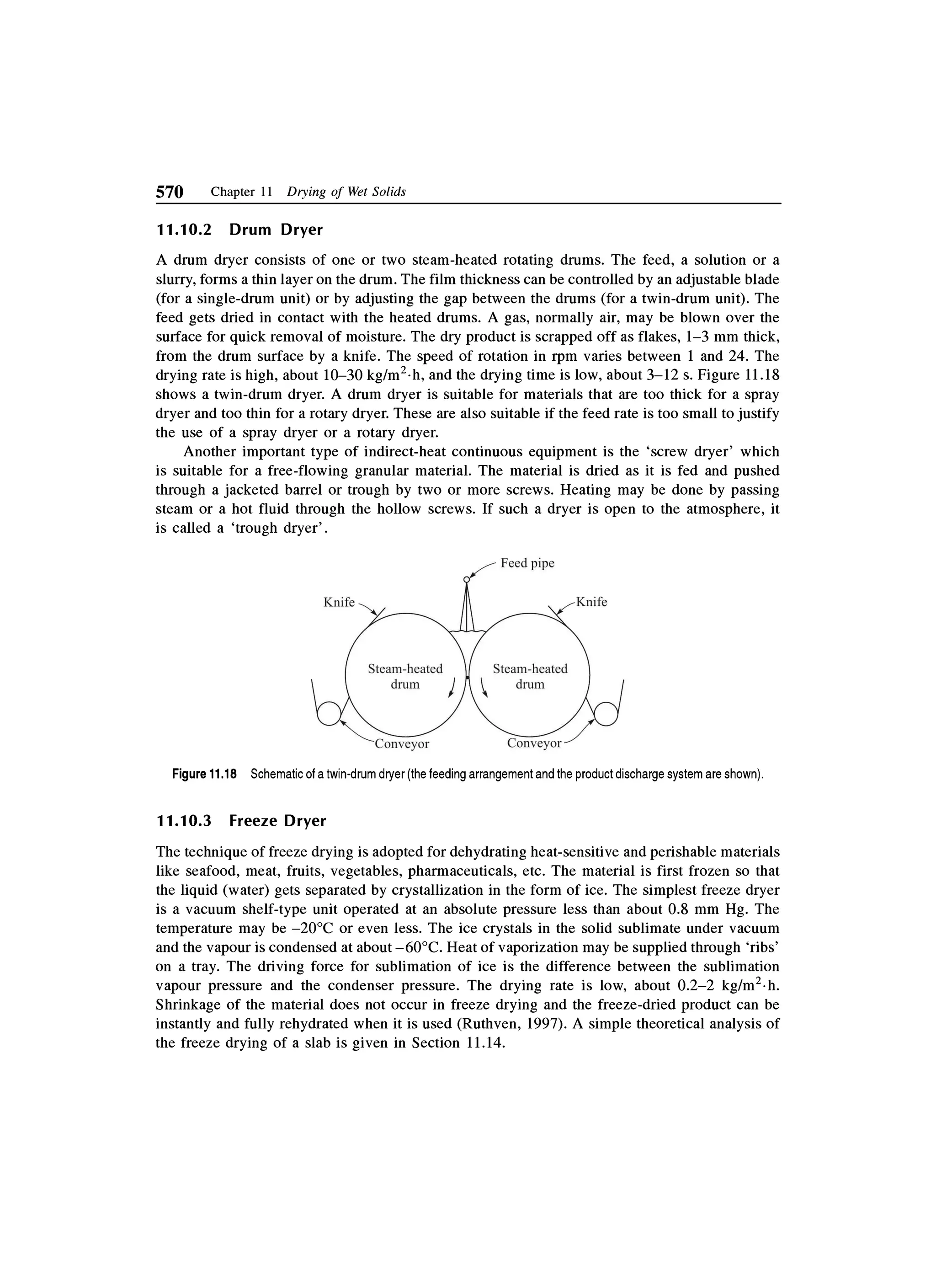 Principles of mass transfer and separation process bkd  b k dutta 