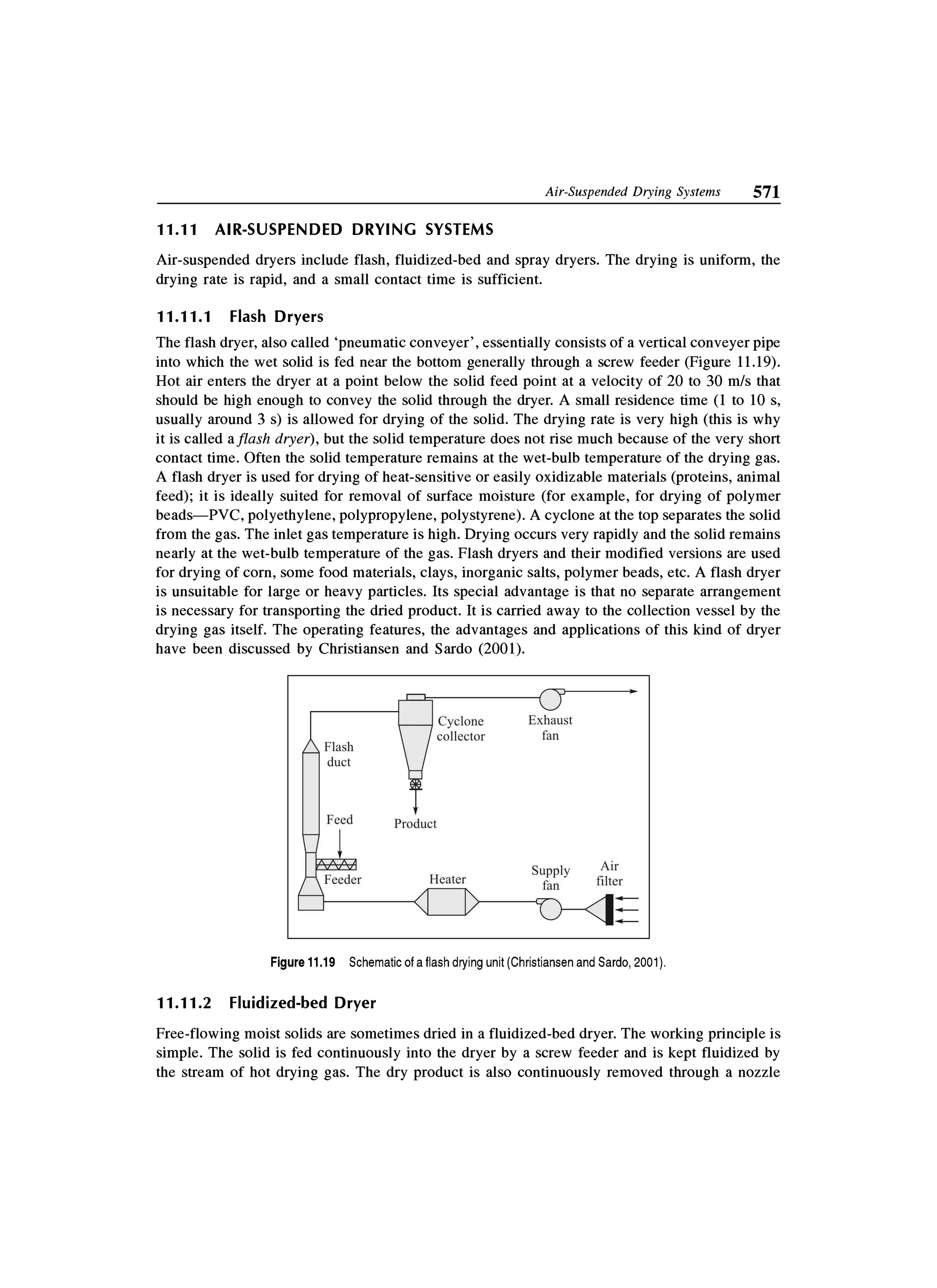 Principles of mass transfer and separation process bkd  b k dutta 