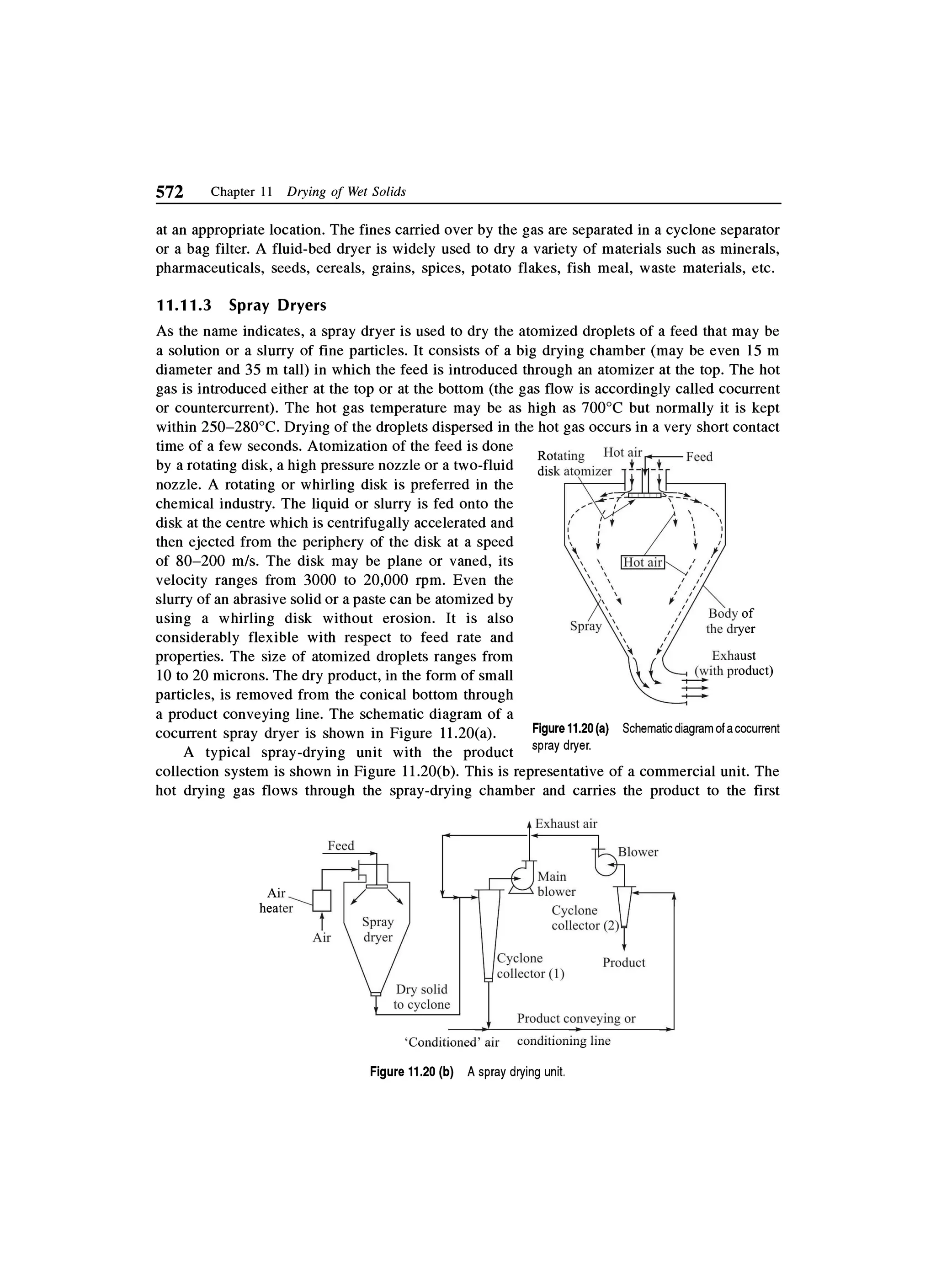 Principles of mass transfer and separation process bkd  b k dutta 