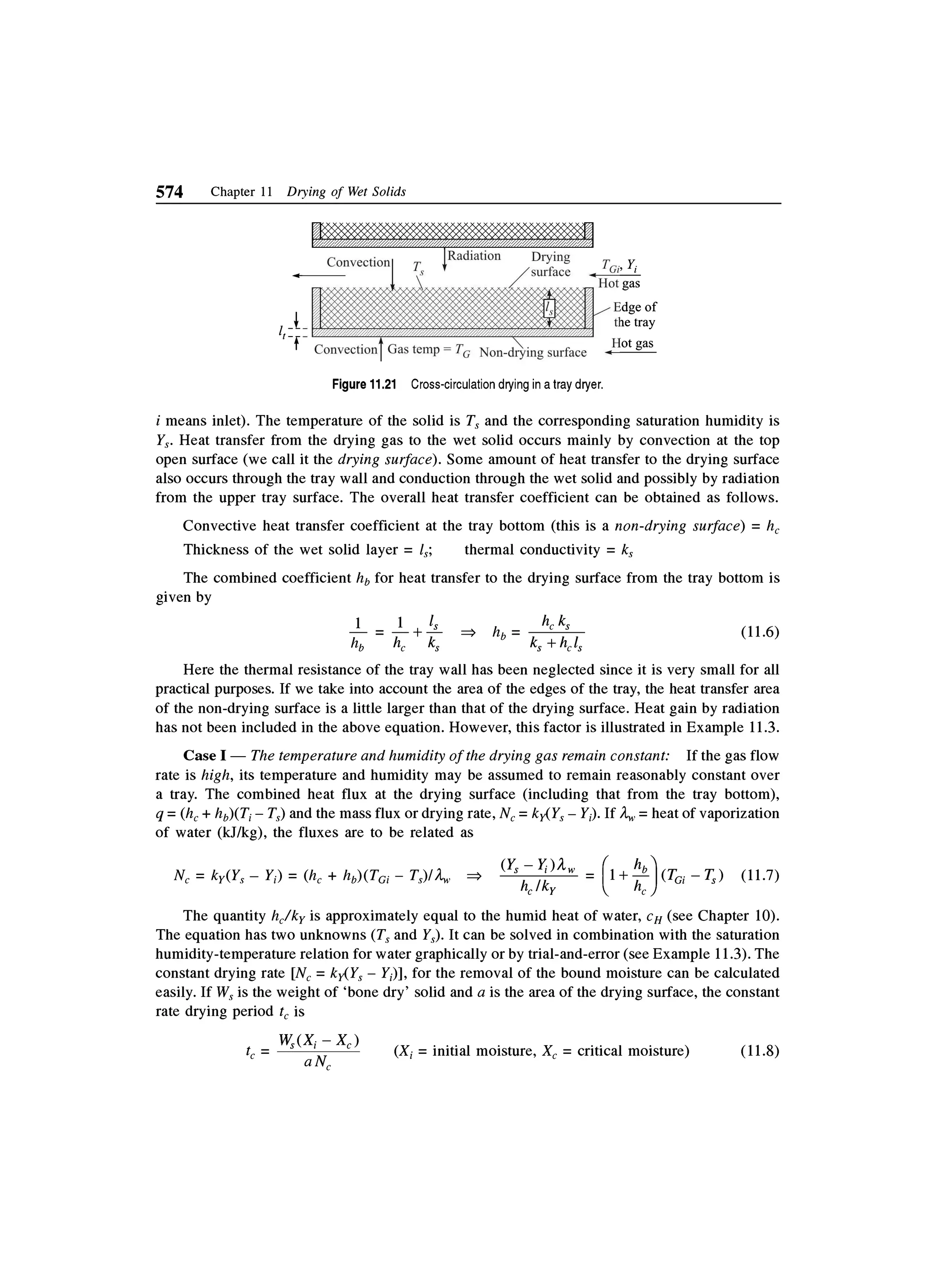 Principles of mass transfer and separation process bkd  b k dutta 