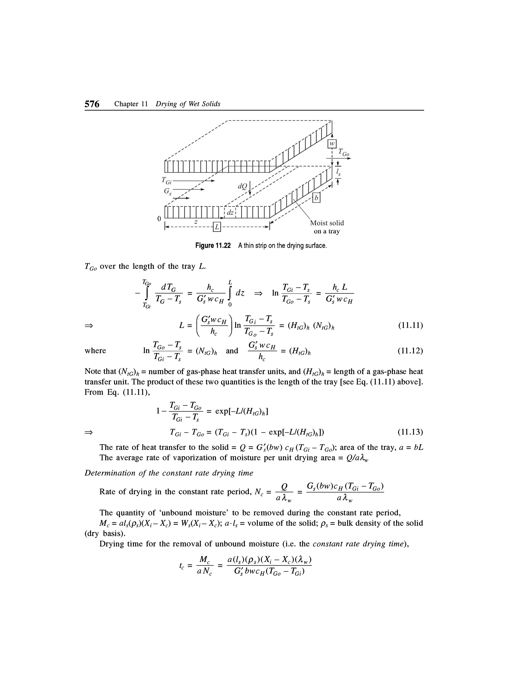 Principles of mass transfer and separation process bkd  b k dutta 