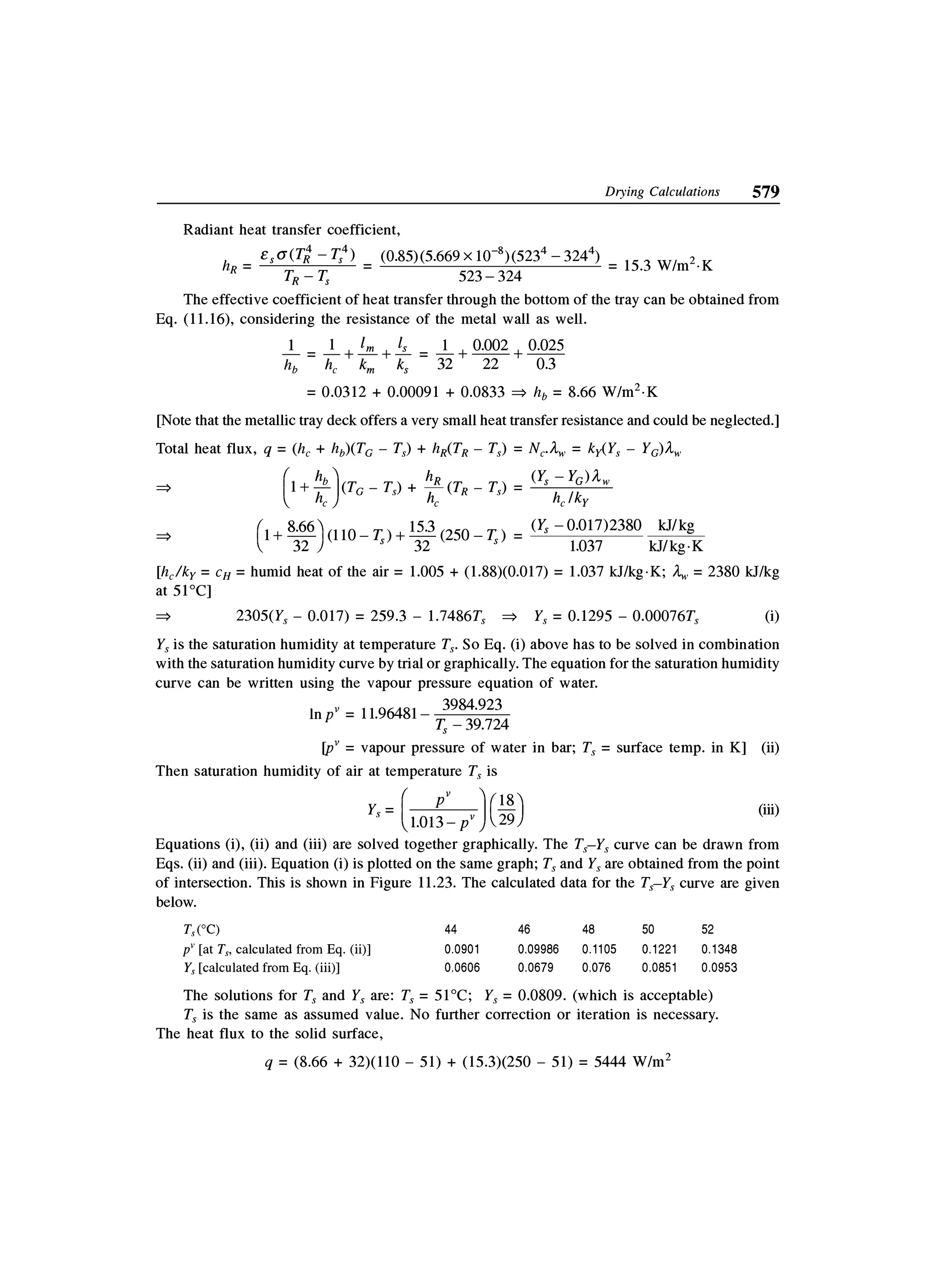 Principles of mass transfer and separation process bkd  b k dutta 