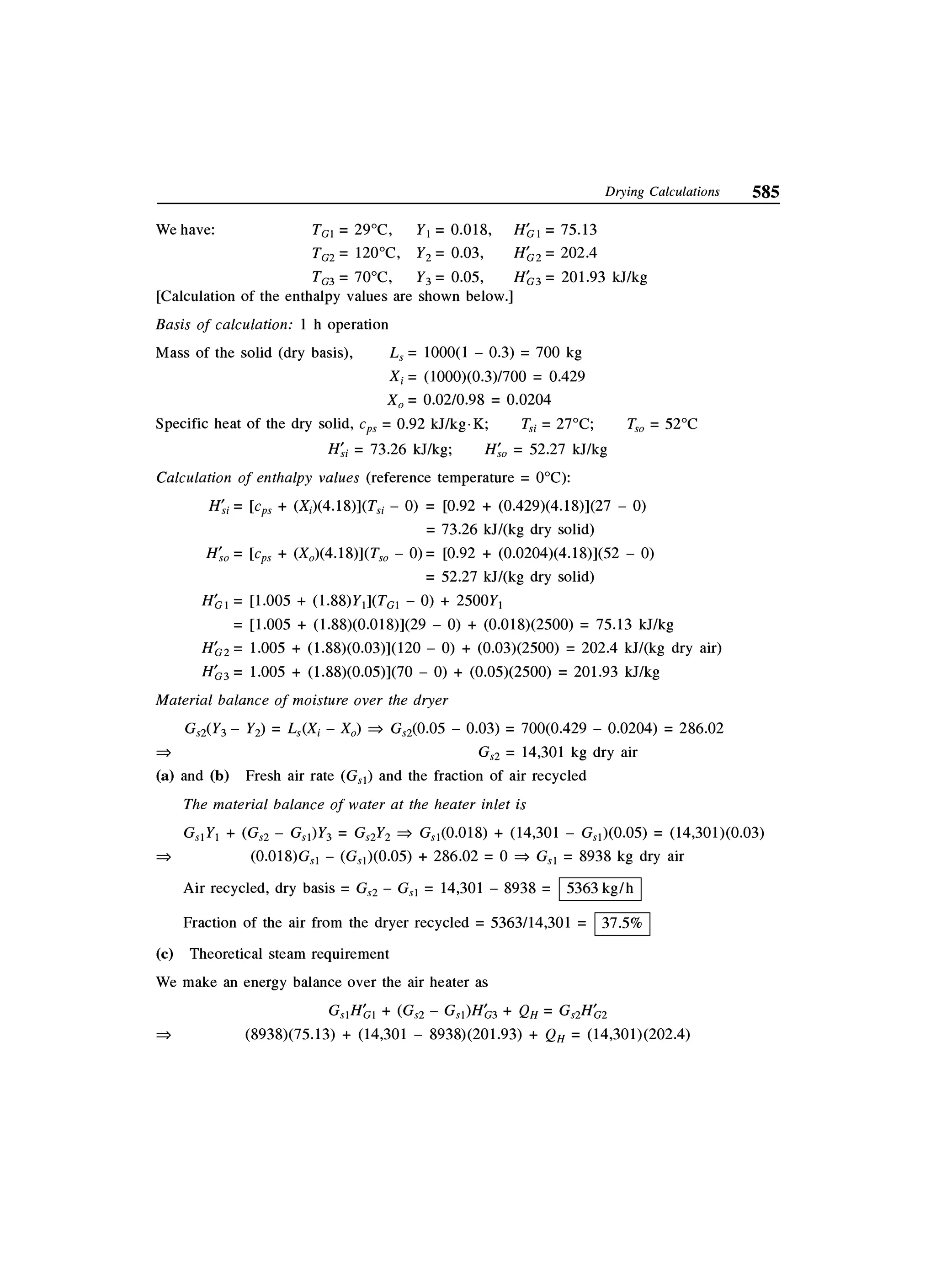 Principles of mass transfer and separation process bkd  b k dutta 
