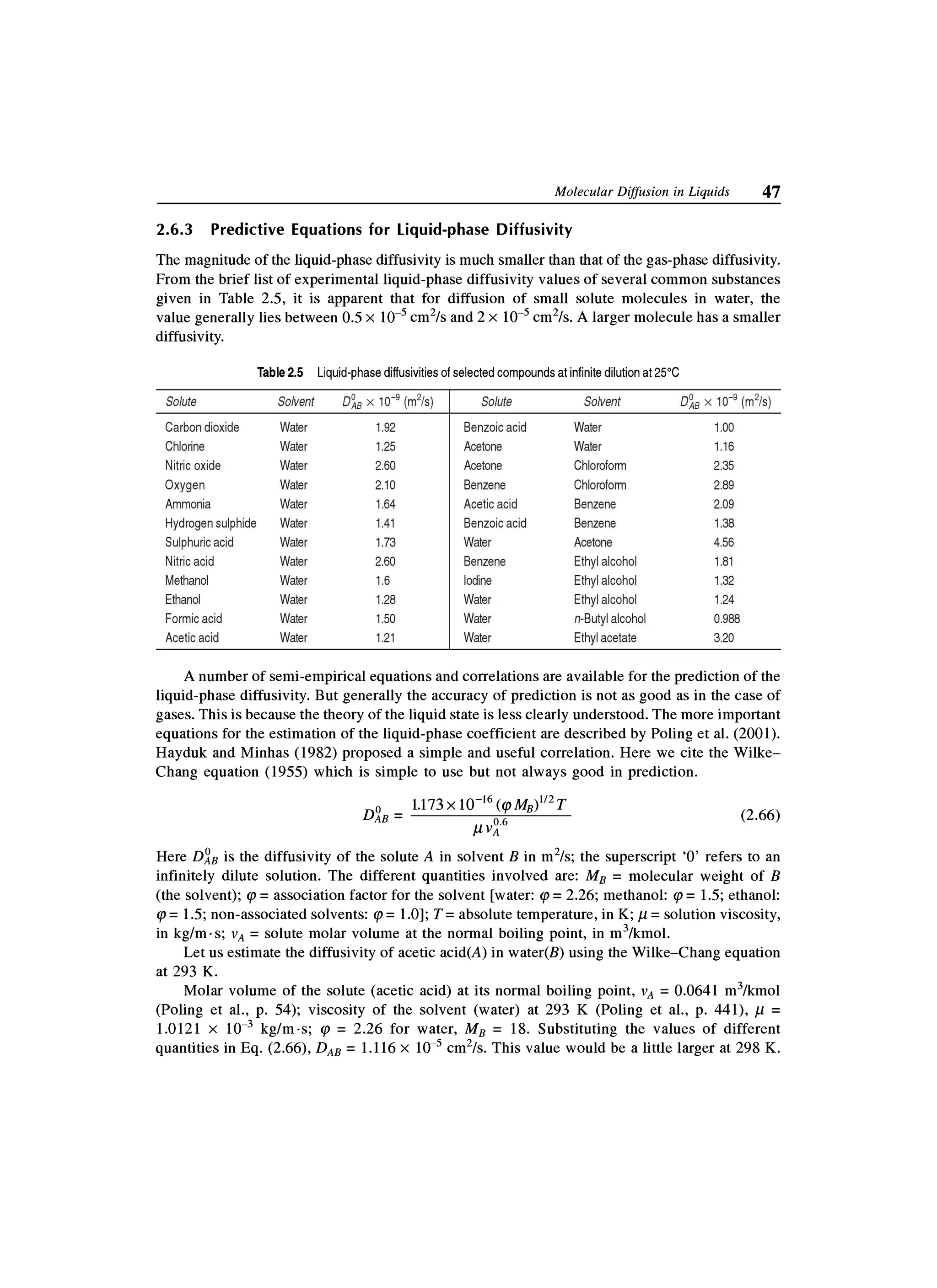 Principles of mass transfer and separation process bkd  b k dutta 