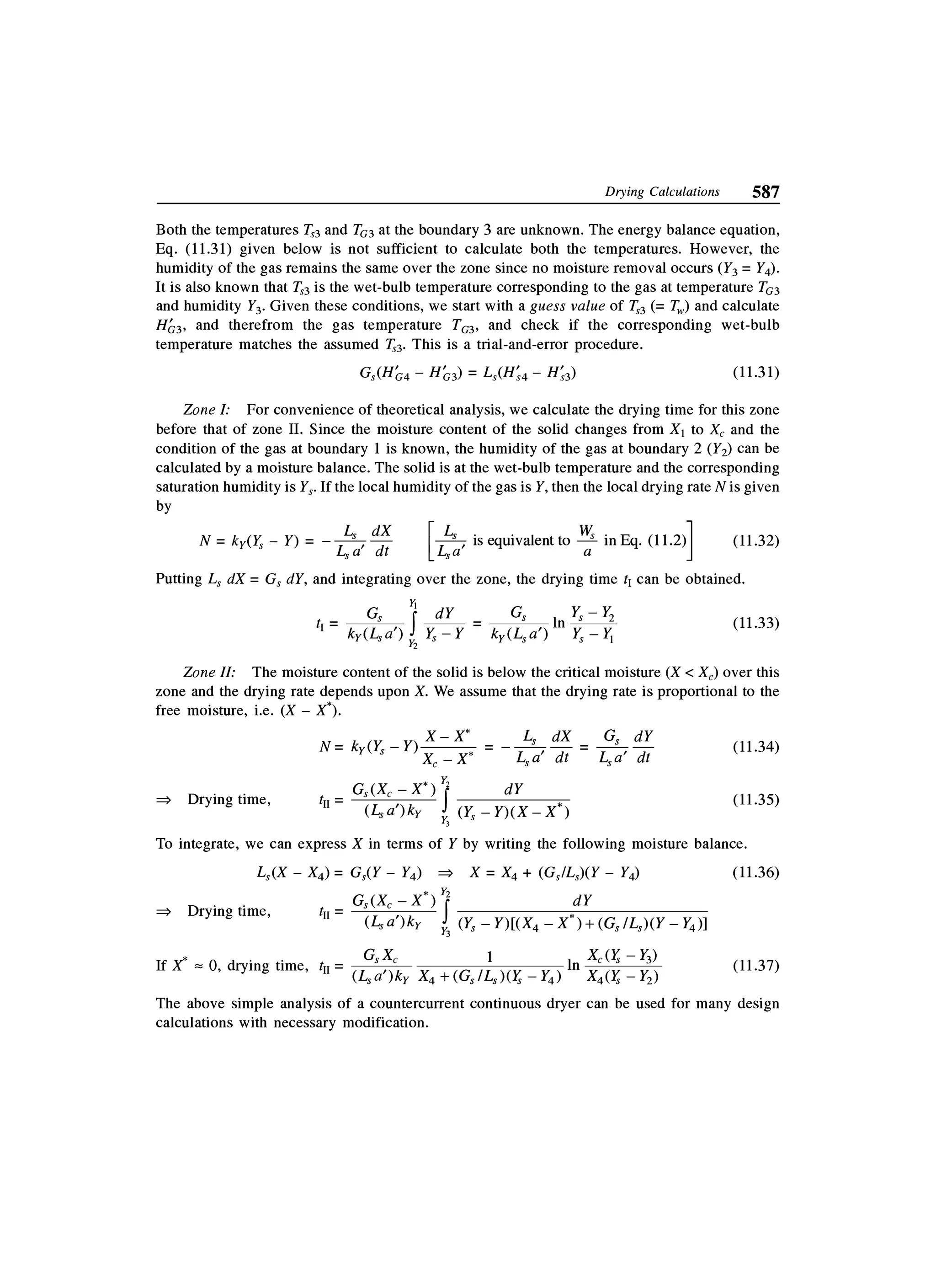 Principles of mass transfer and separation process bkd  b k dutta 