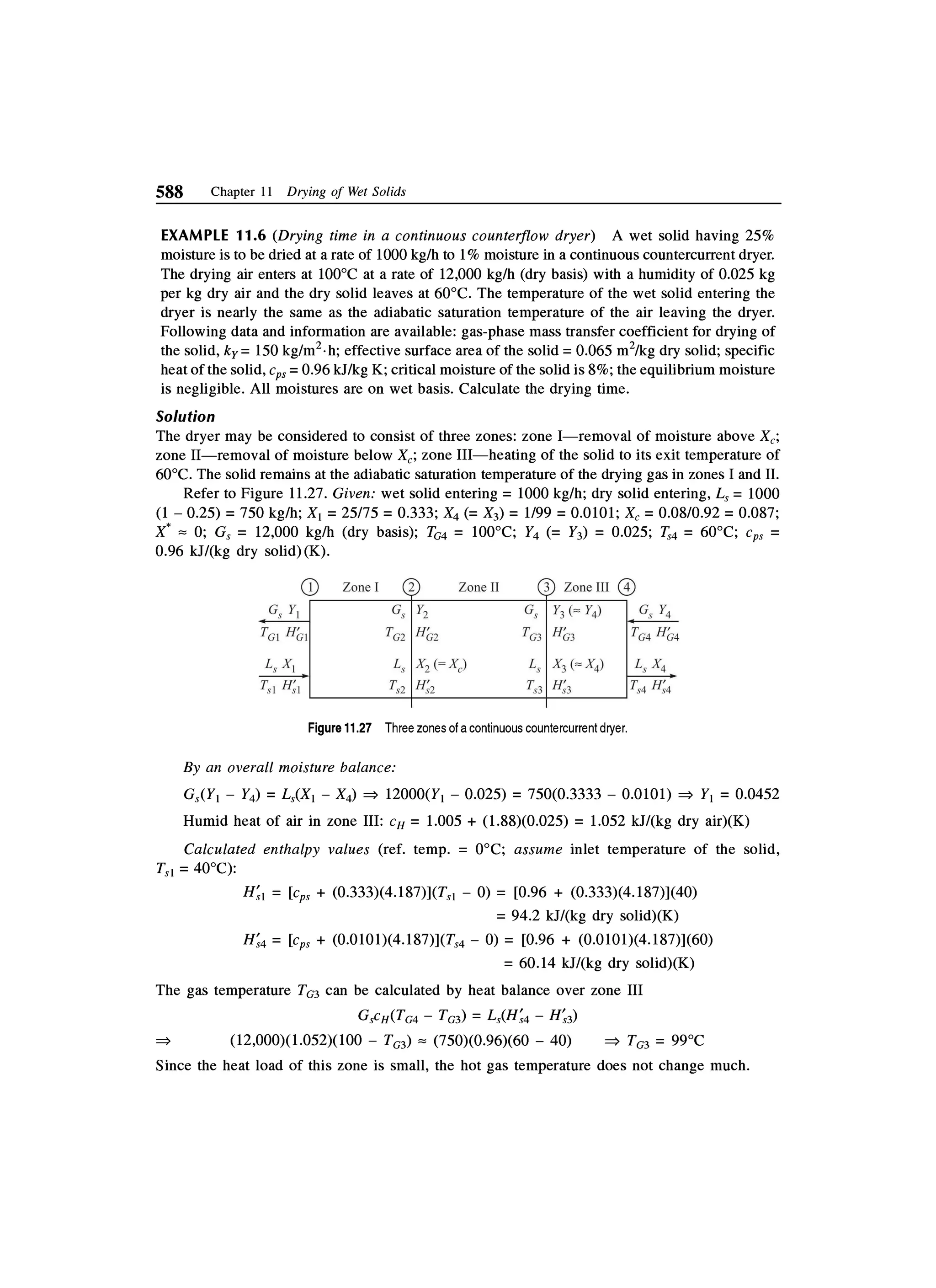 Principles of mass transfer and separation process bkd  b k dutta 