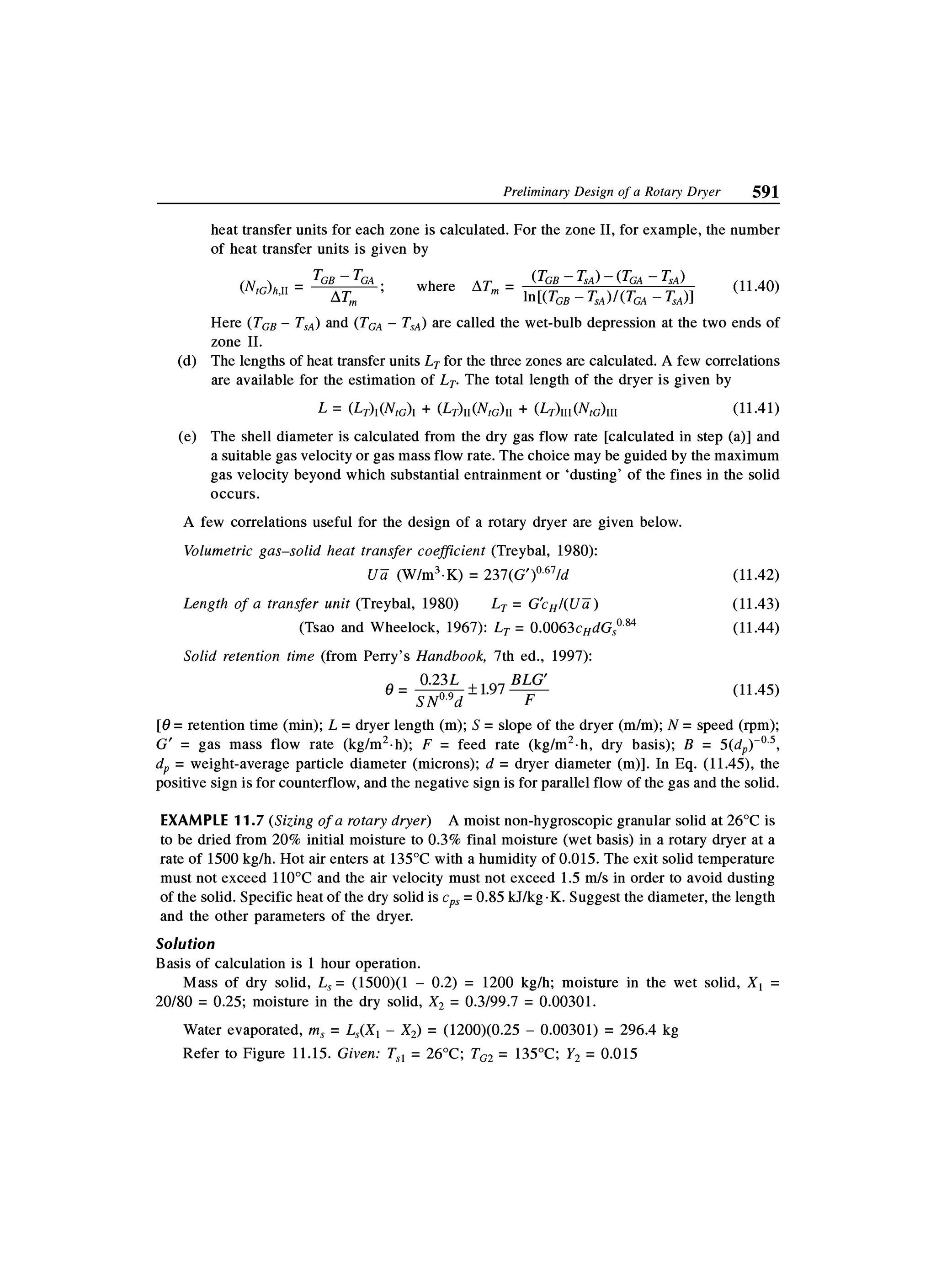 Principles of mass transfer and separation process bkd  b k dutta 