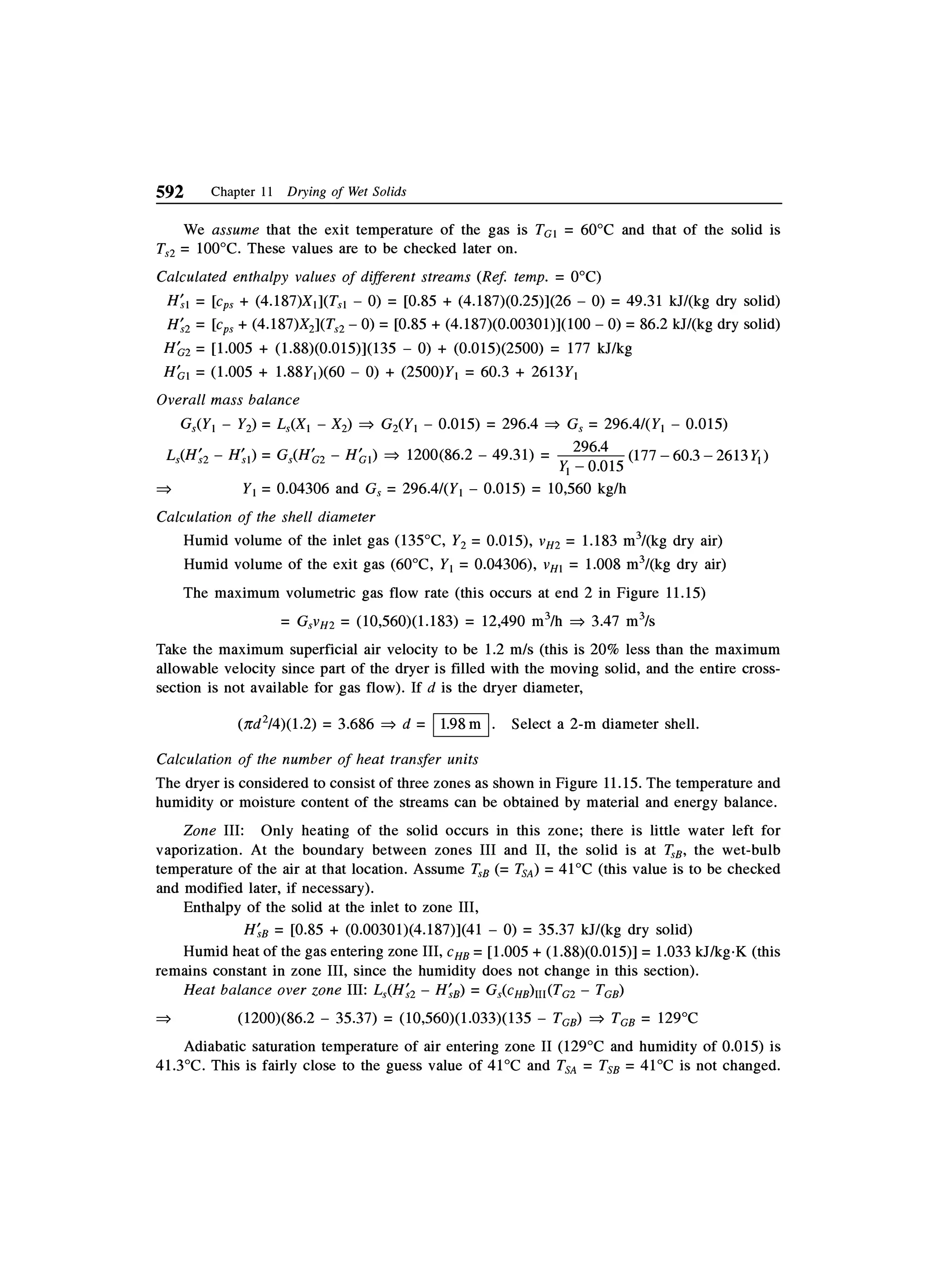 Principles of mass transfer and separation process bkd  b k dutta 