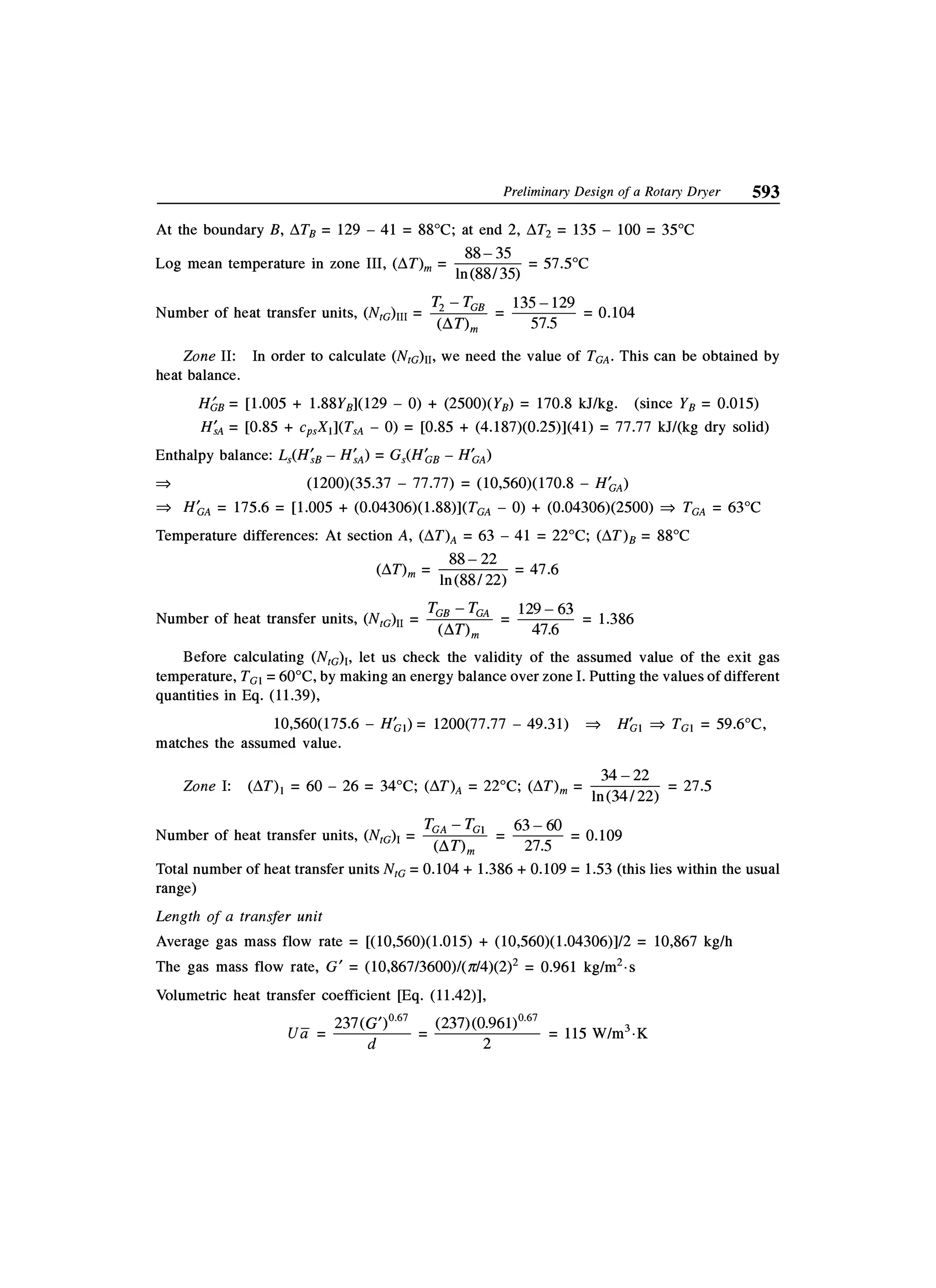 Principles of mass transfer and separation process bkd  b k dutta 