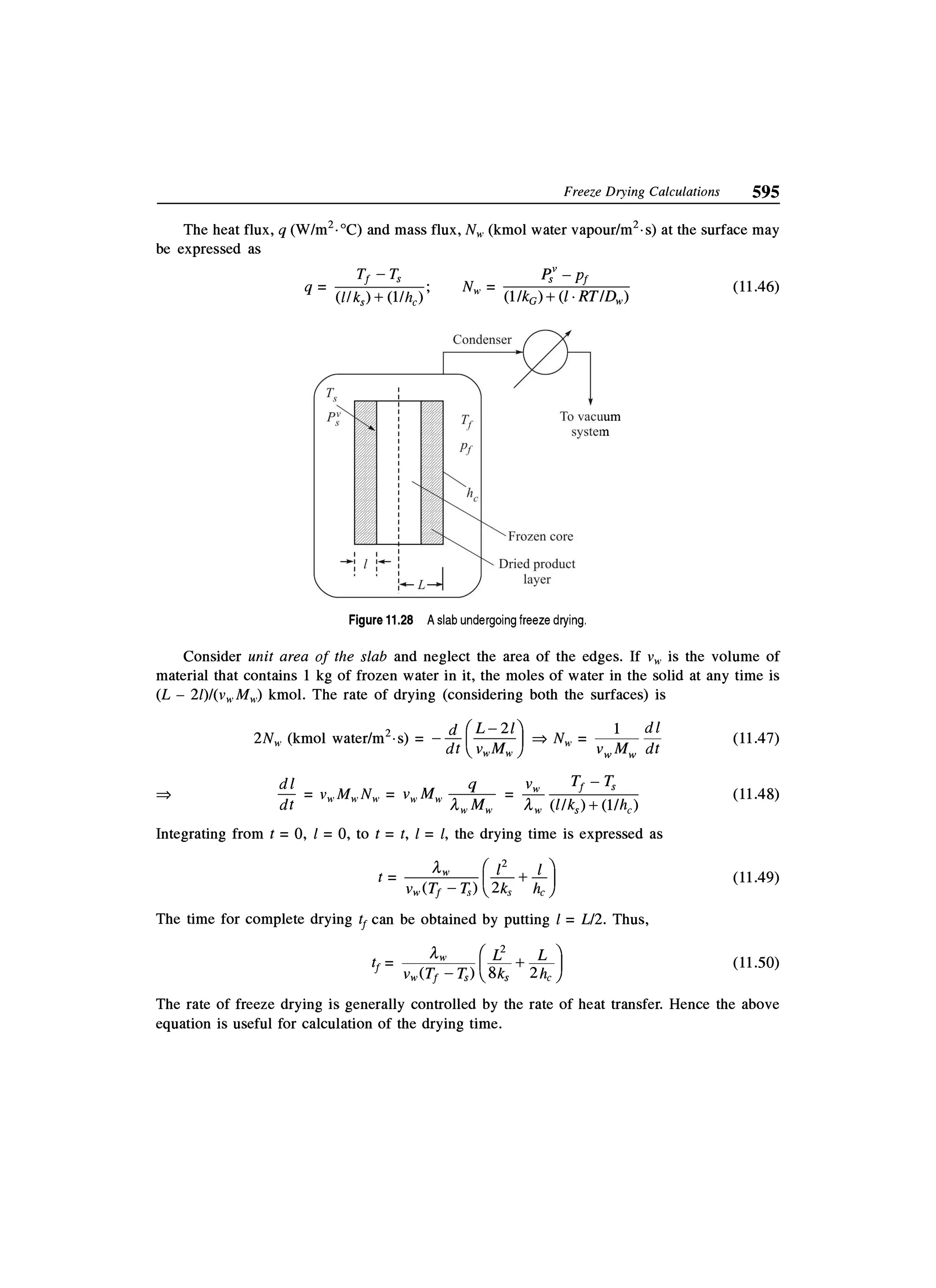 Principles of mass transfer and separation process bkd  b k dutta 