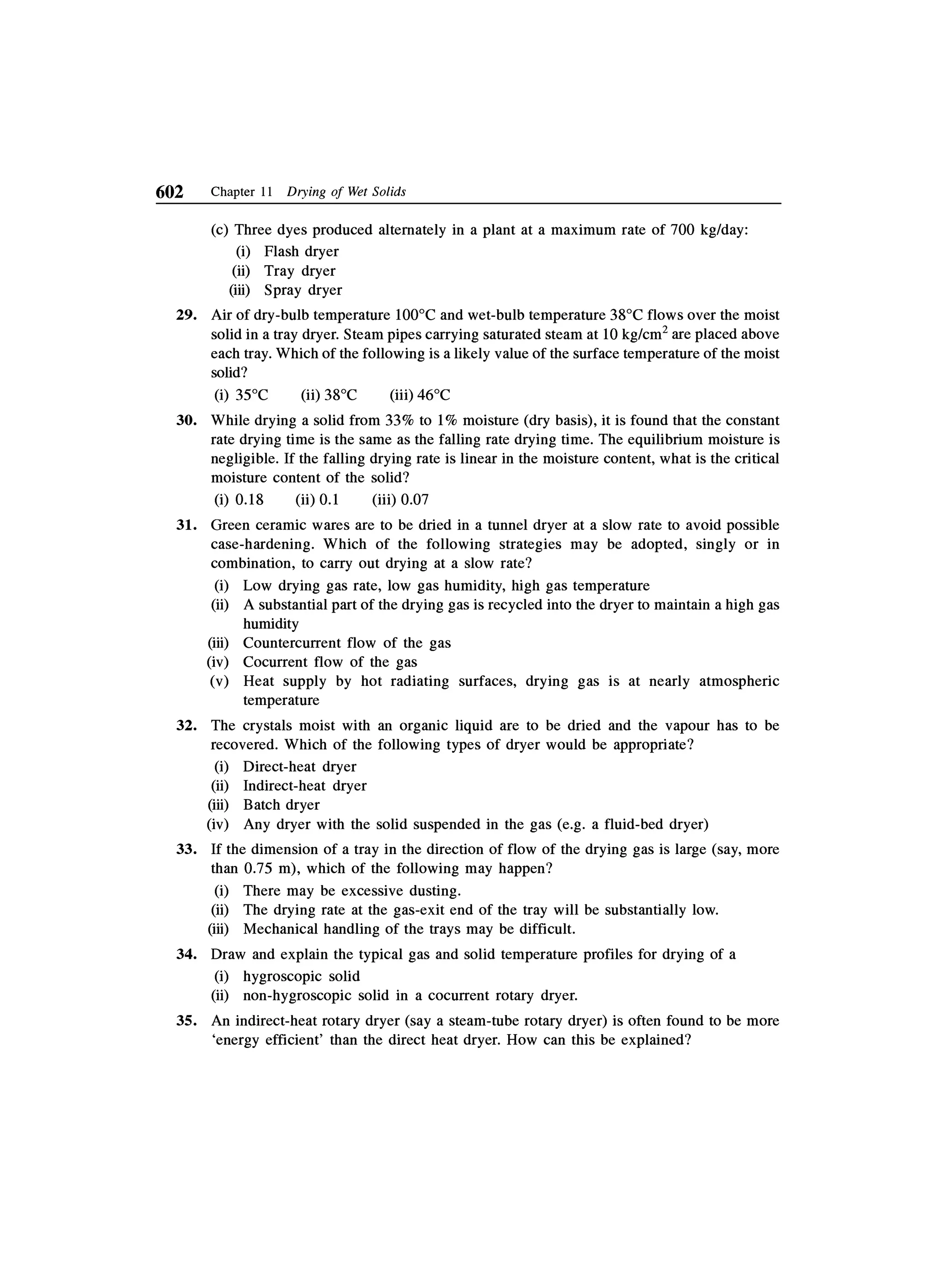 Principles of mass transfer and separation process bkd  b k dutta 