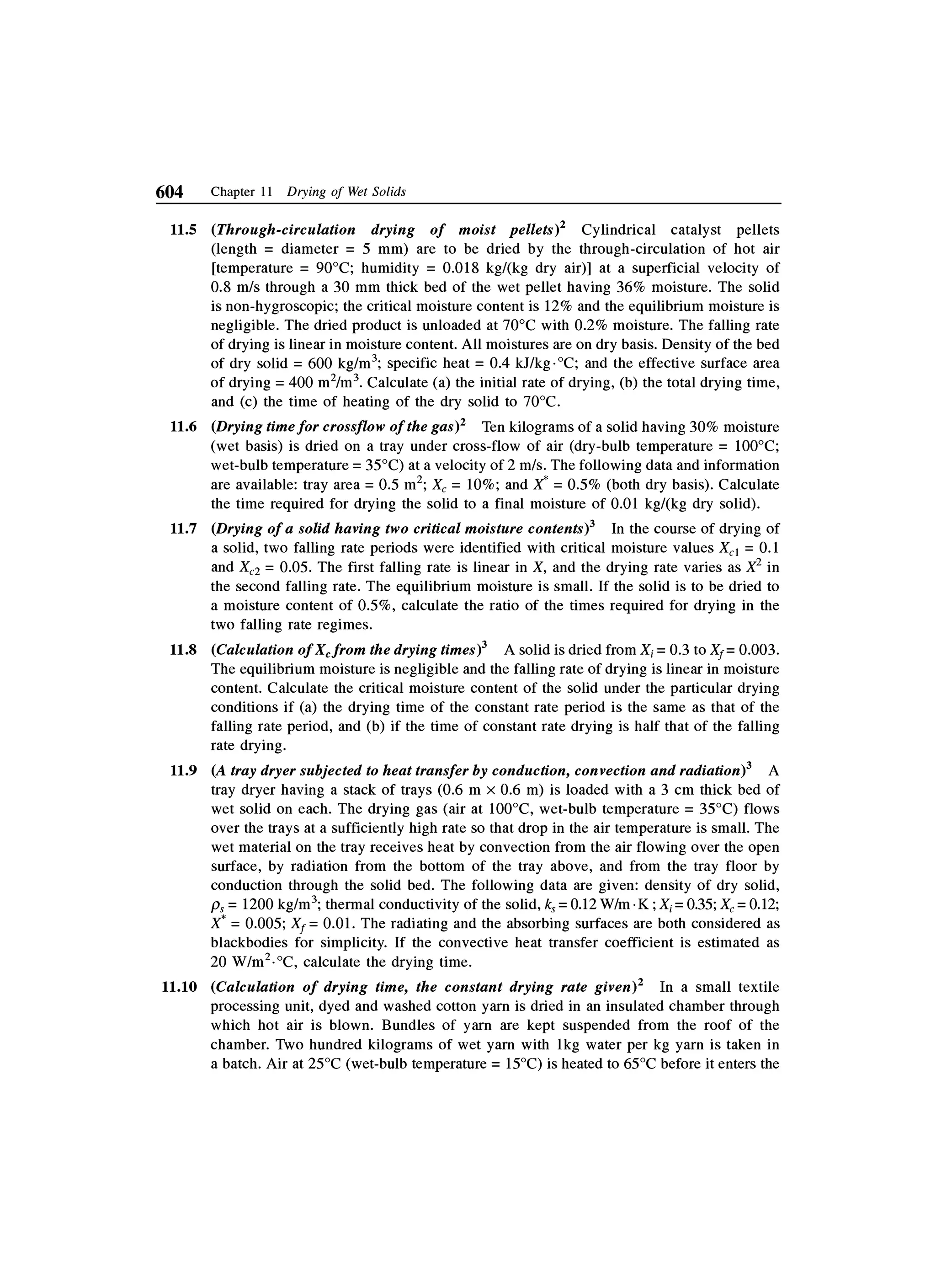 Principles of mass transfer and separation process bkd  b k dutta 