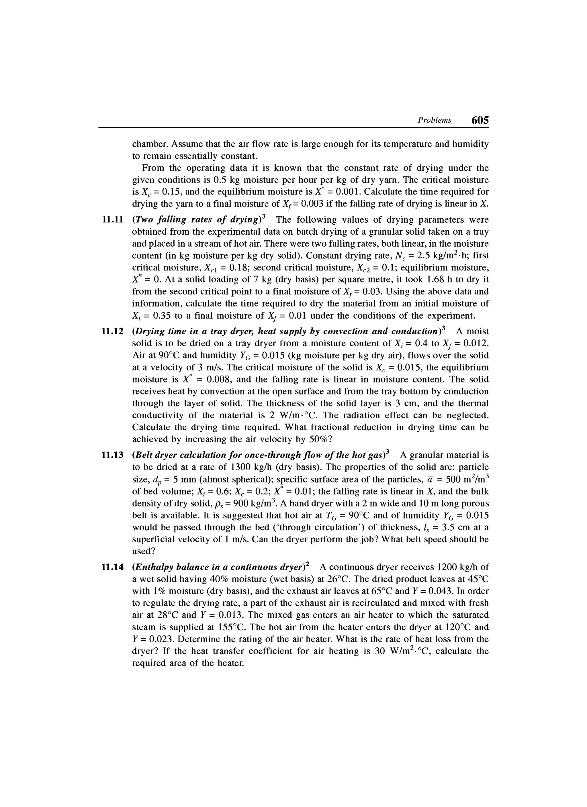 Principles of mass transfer and separation process bkd  b k dutta 
