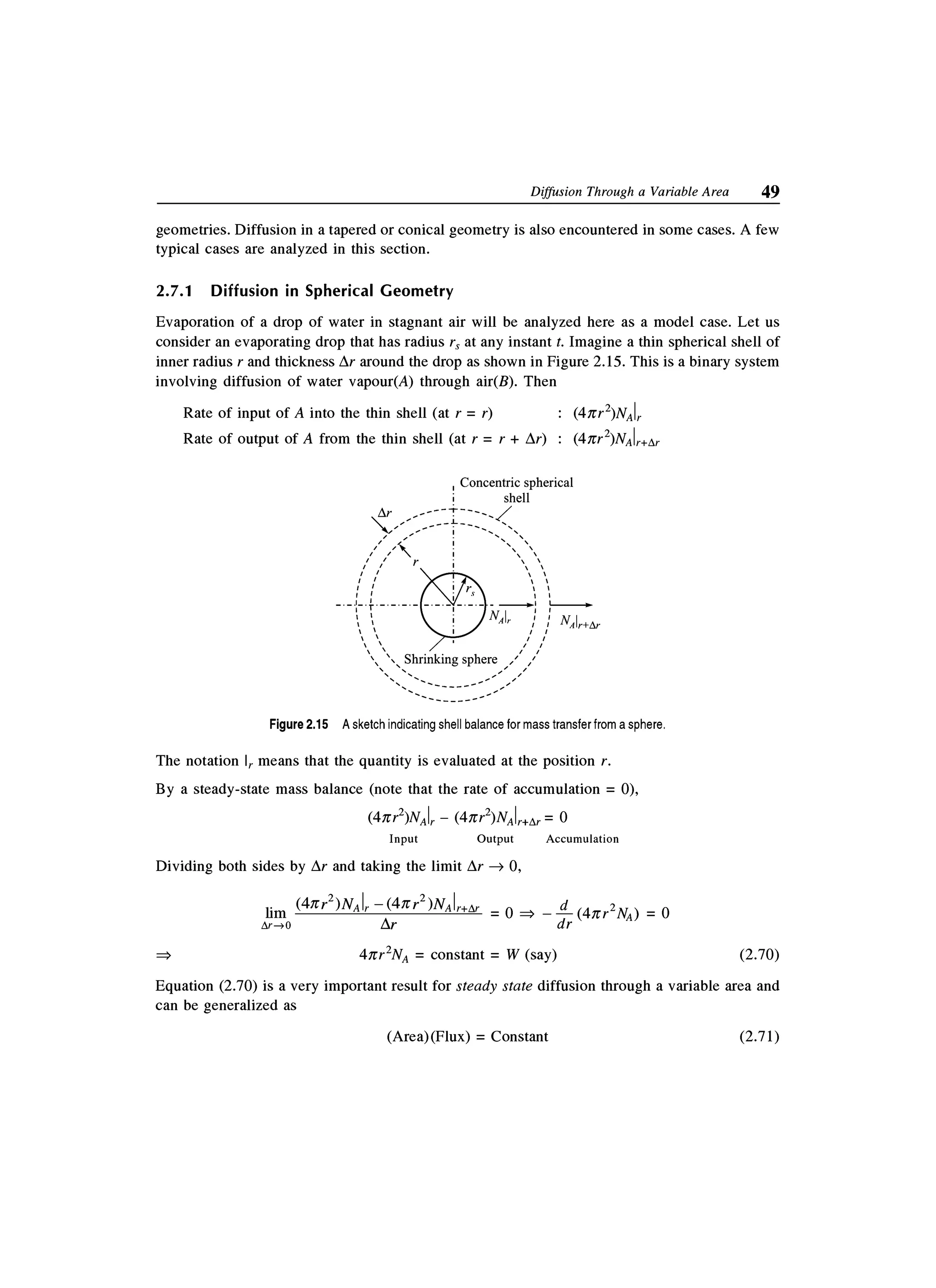 Principles of mass transfer and separation process bkd  b k dutta 