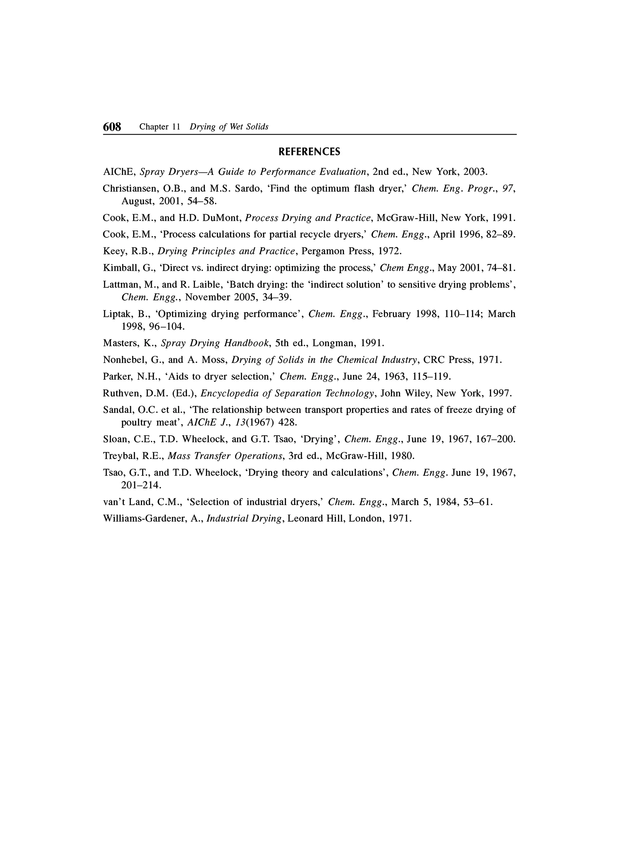 Principles of mass transfer and separation process bkd  b k dutta 