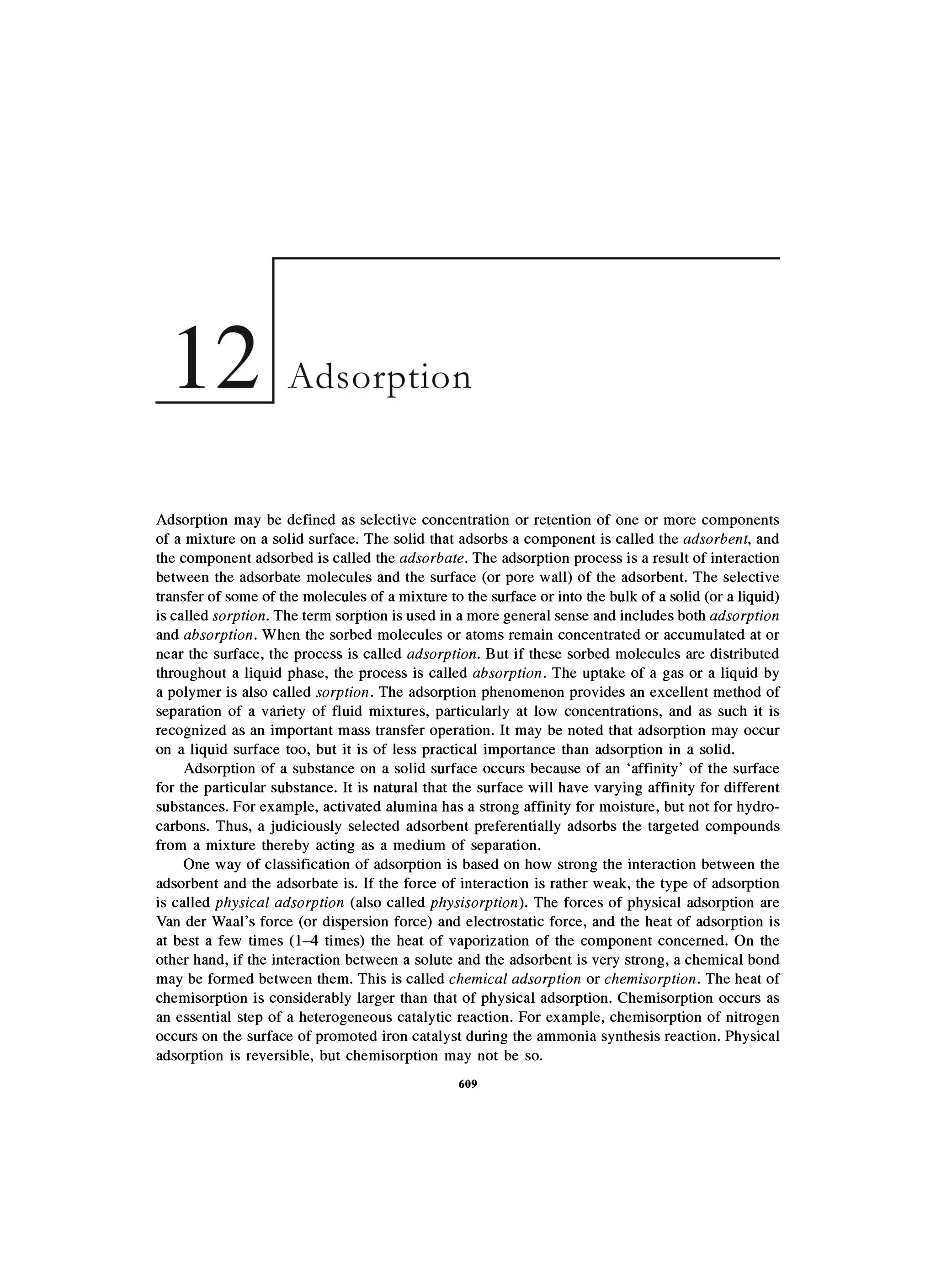 Principles of mass transfer and separation process bkd  b k dutta 