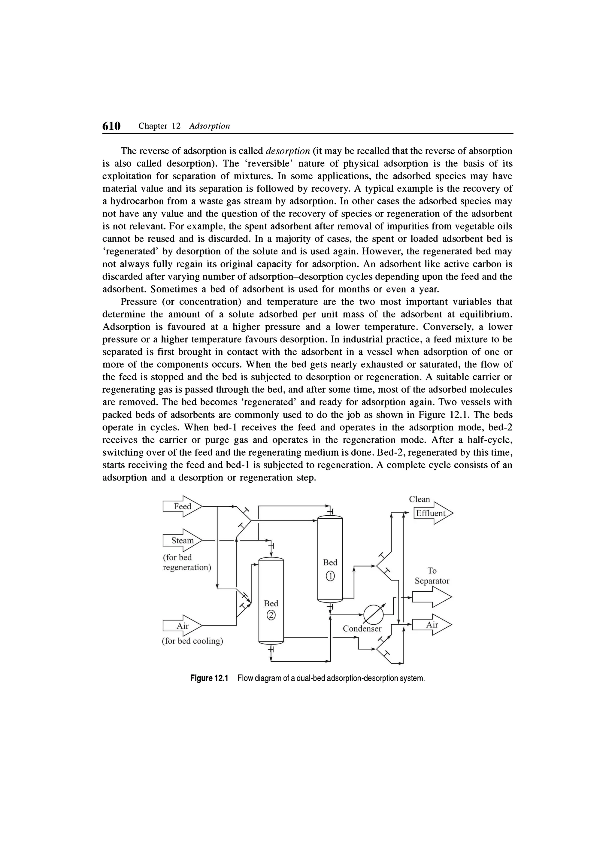 Principles of mass transfer and separation process bkd  b k dutta 