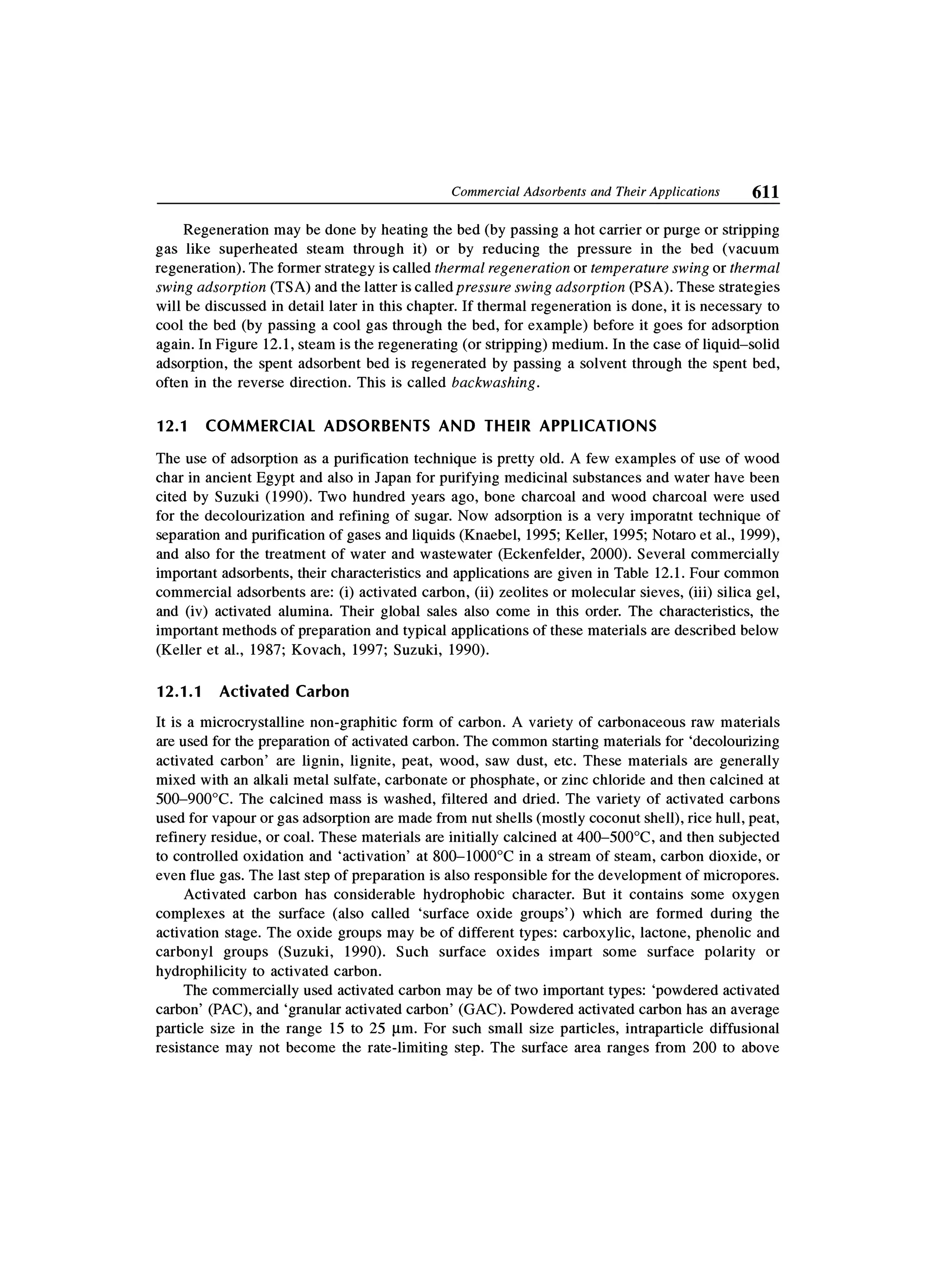 Principles of mass transfer and separation process bkd  b k dutta 