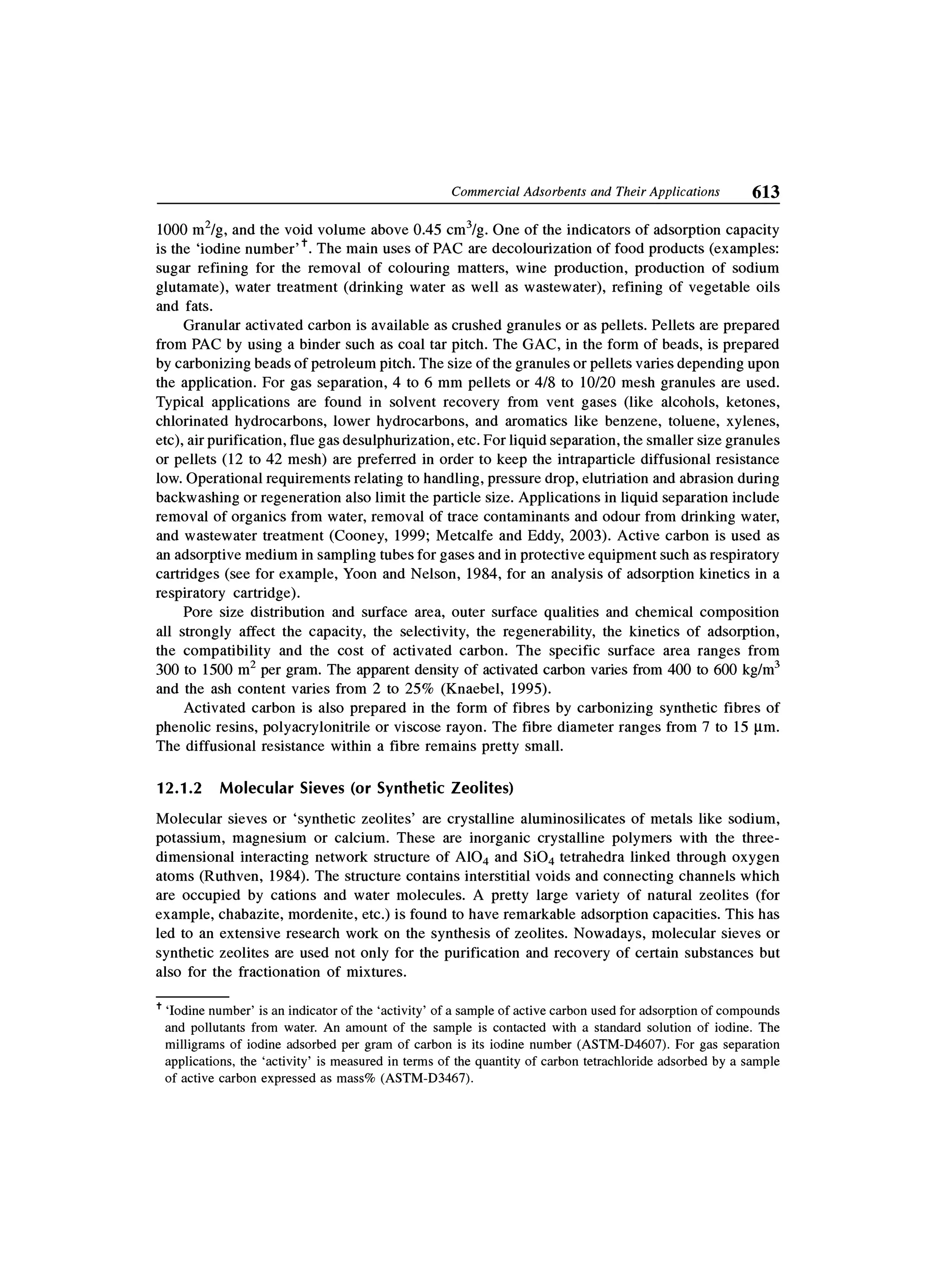 Principles of mass transfer and separation process bkd  b k dutta 