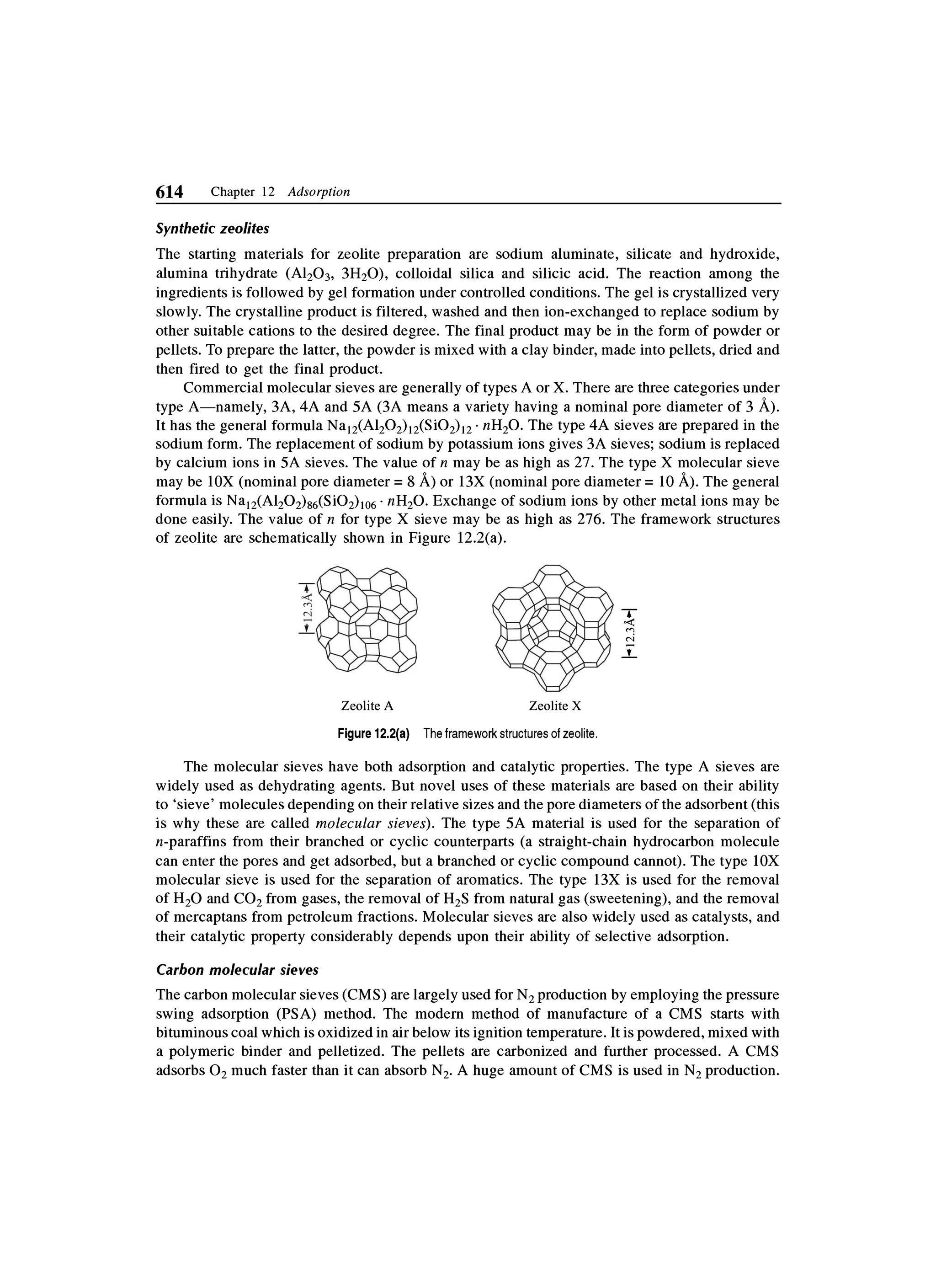 Principles of mass transfer and separation process bkd  b k dutta 