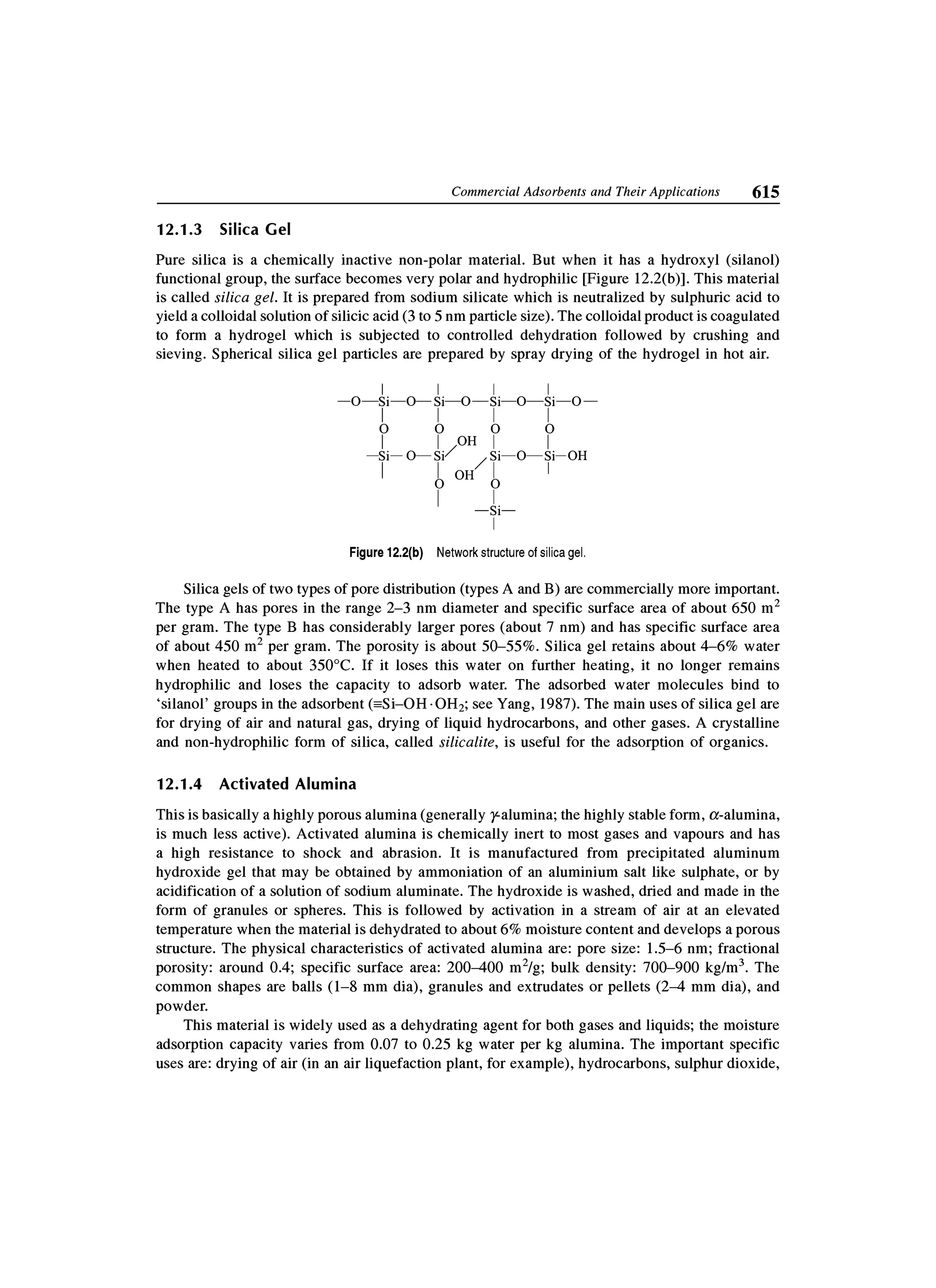 Principles of mass transfer and separation process bkd  b k dutta 