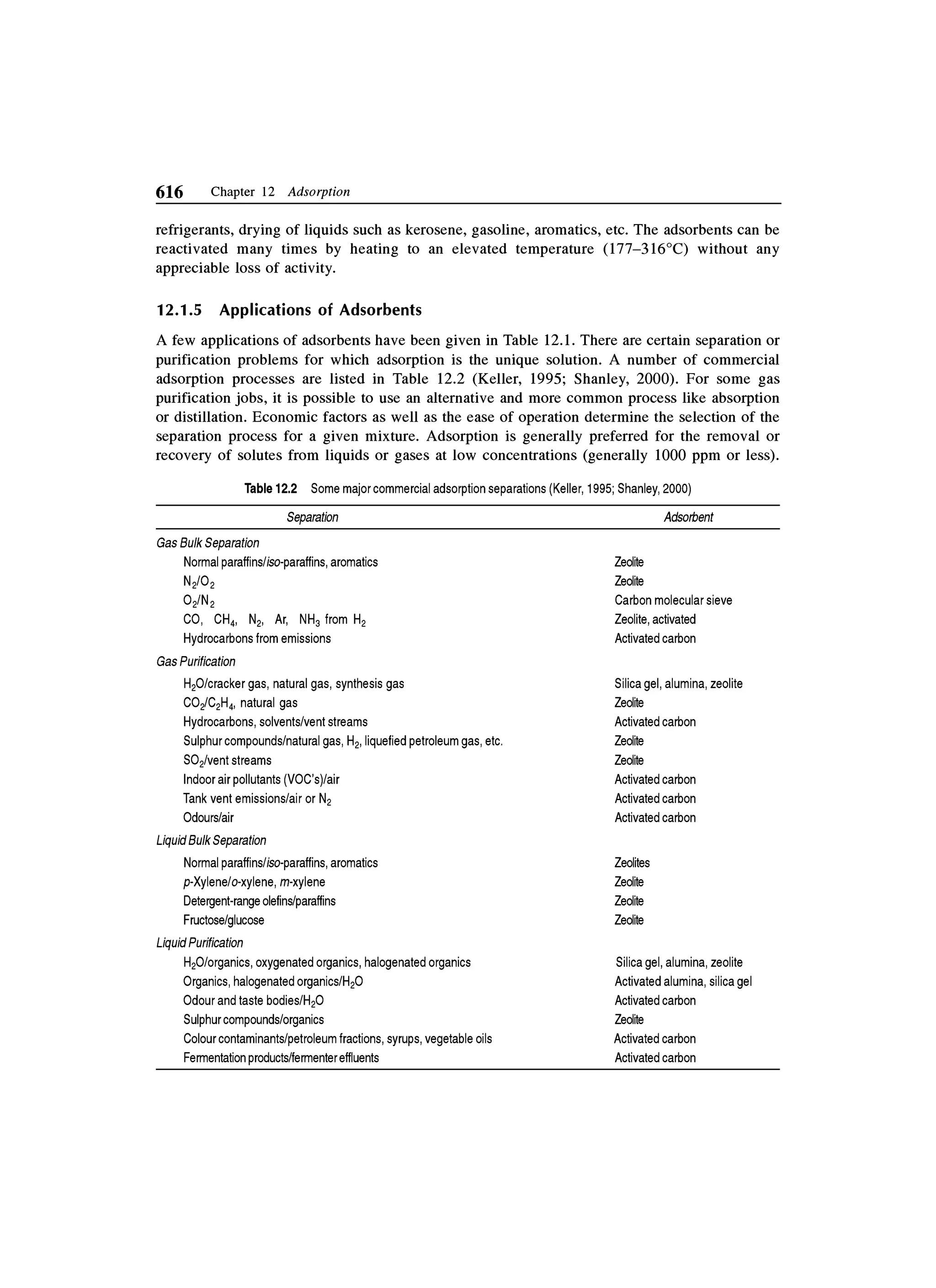 Principles of mass transfer and separation process bkd  b k dutta 