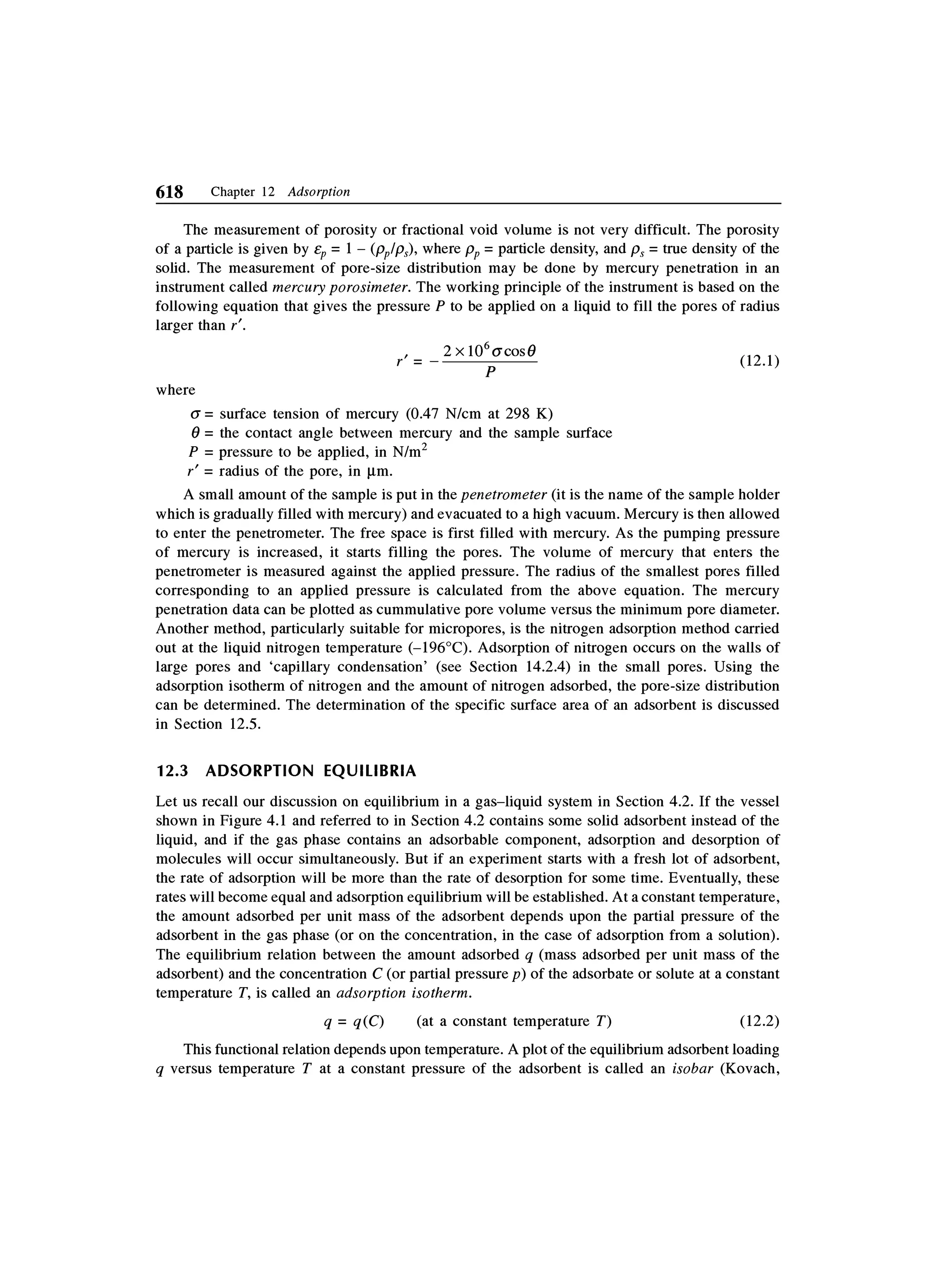 Principles of mass transfer and separation process bkd  b k dutta 