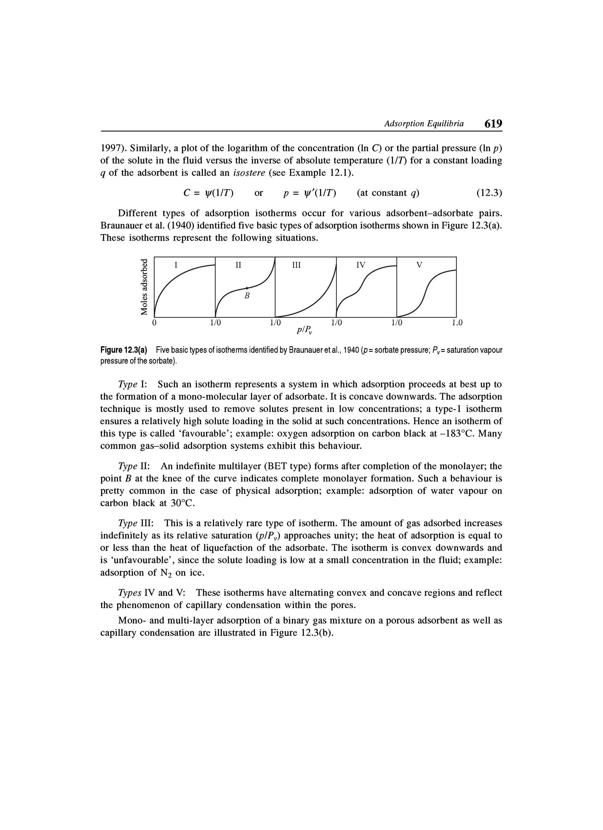 Principles of mass transfer and separation process bkd  b k dutta 